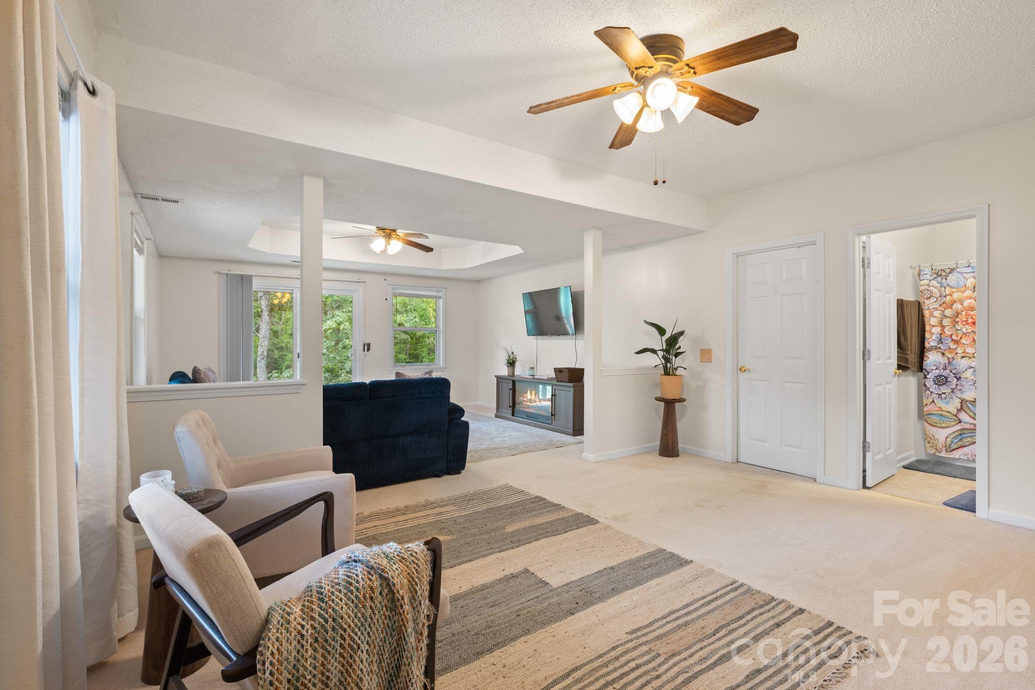 Single Family Residence at 113 Laura Trace, Hendersonville, photo 21 of 30