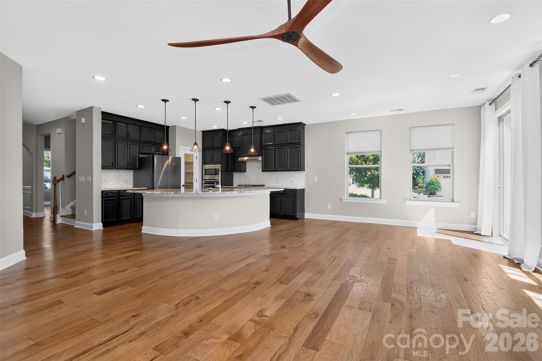 Single Family Residence at 128 Creekside Crossing Lane, Mooresville, photo 16 of 45
