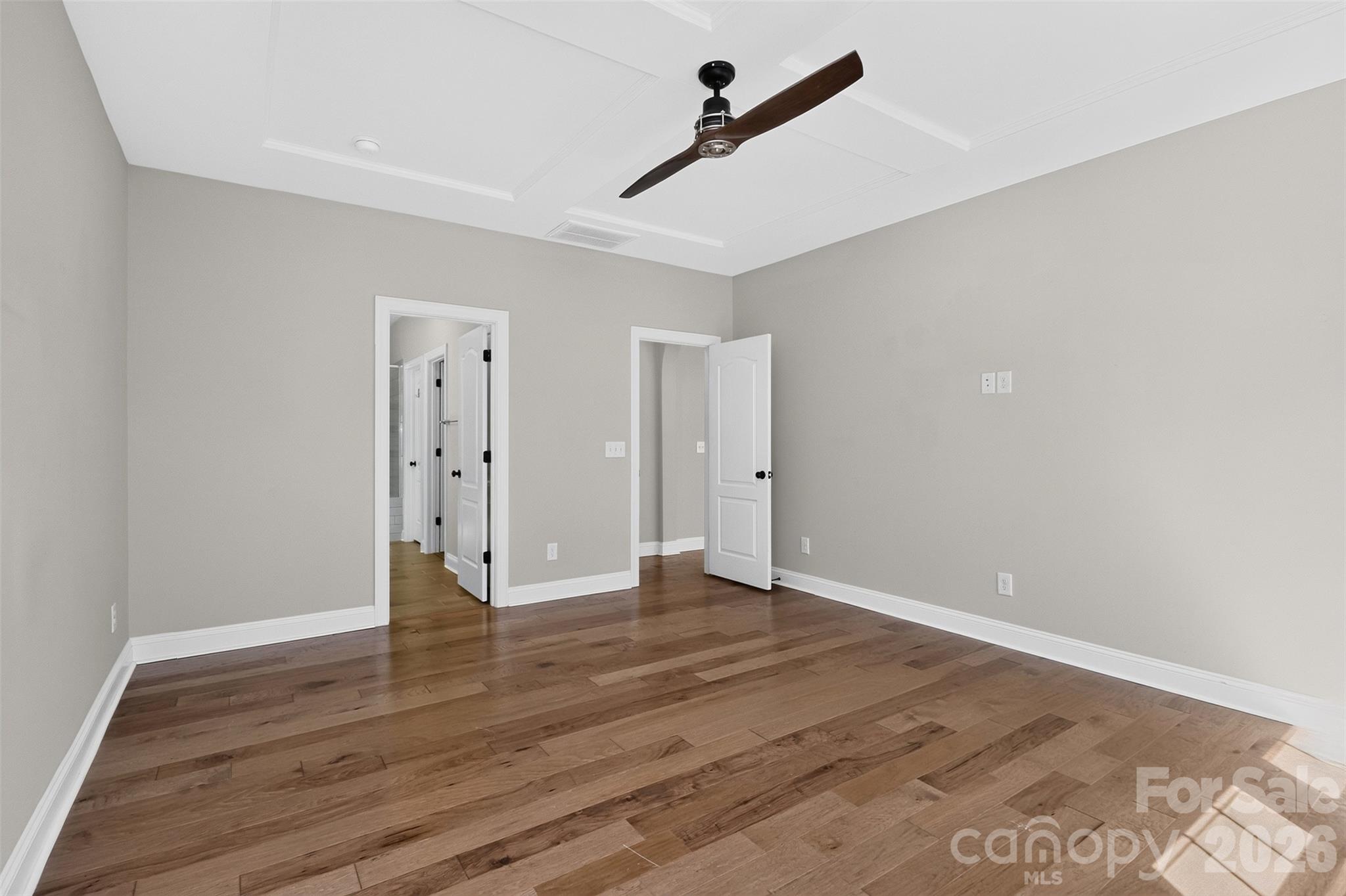 Single Family Residence at 128 Creekside Crossing Lane, Mooresville, photo 20 of 45