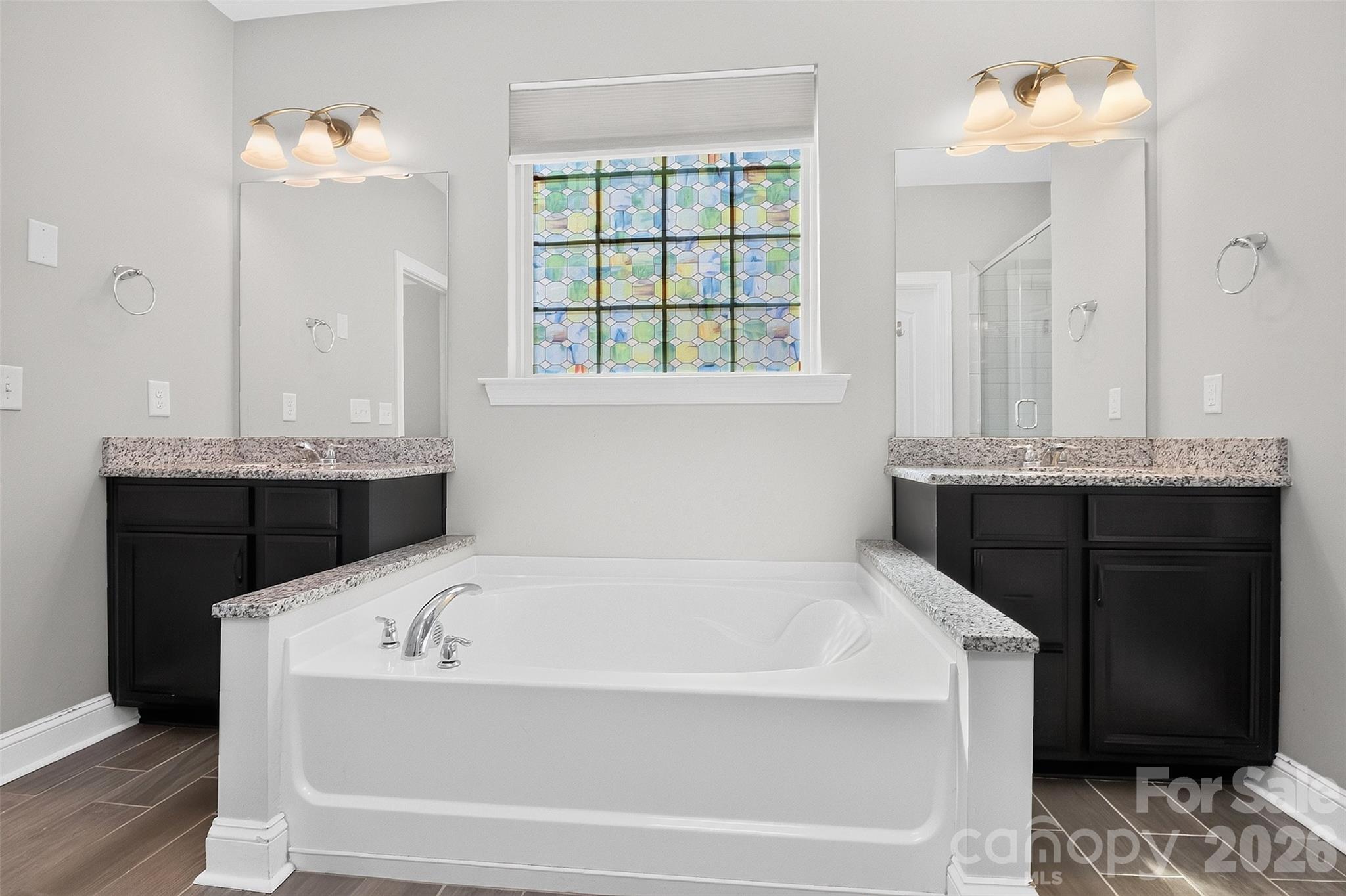 Single Family Residence at 128 Creekside Crossing Lane, Mooresville, photo 22 of 45