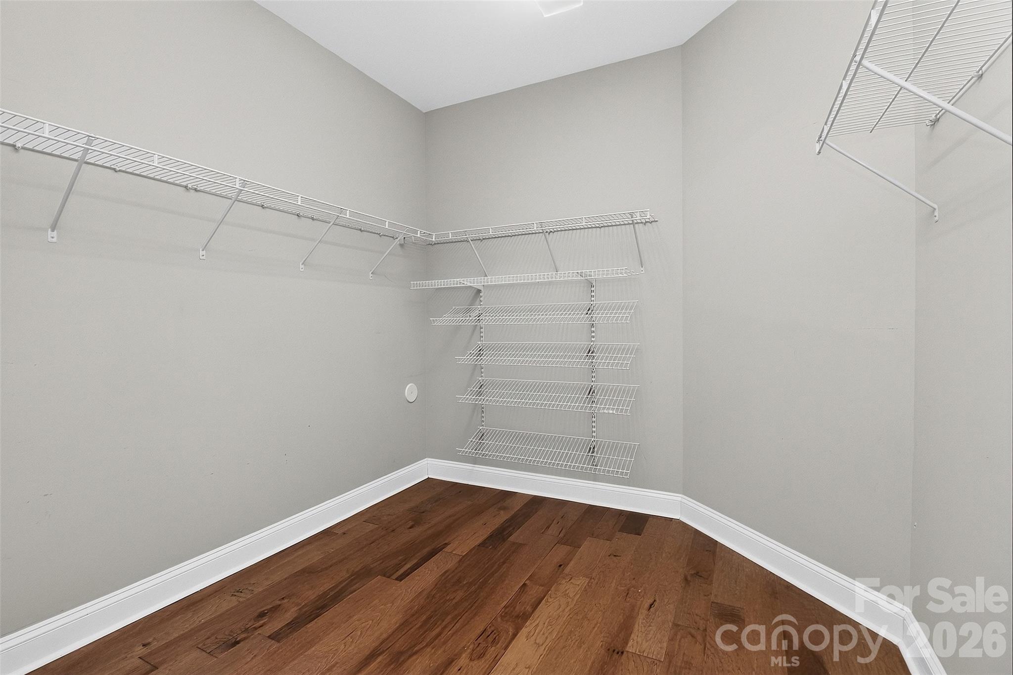 Single Family Residence at 128 Creekside Crossing Lane, Mooresville, photo 24 of 45