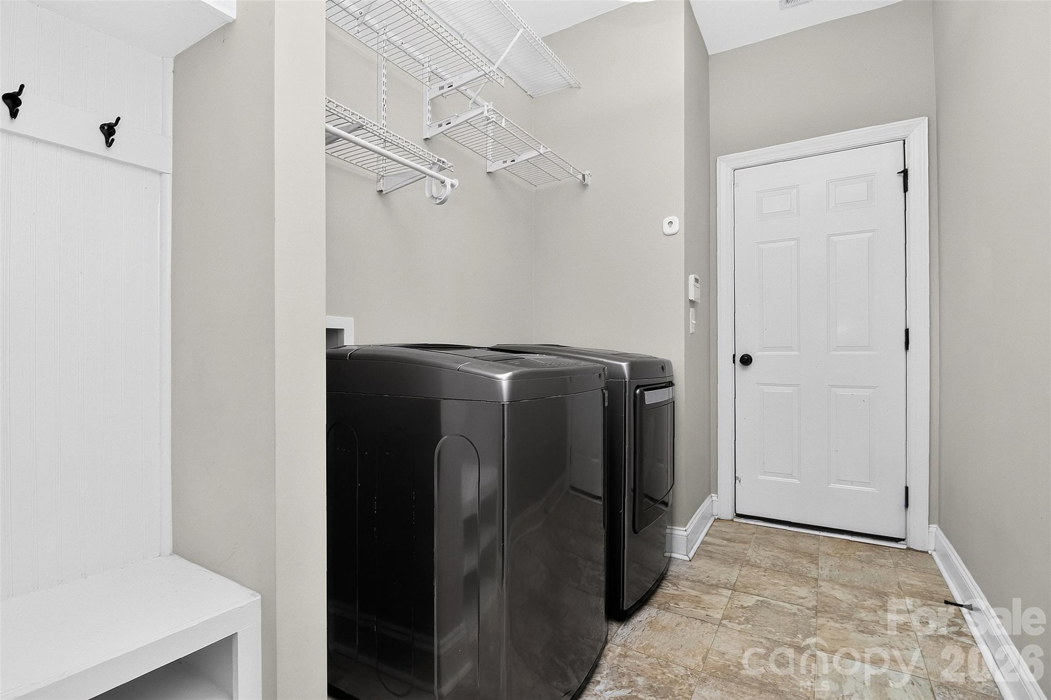 Single Family Residence at 128 Creekside Crossing Lane, Mooresville, photo 25 of 45