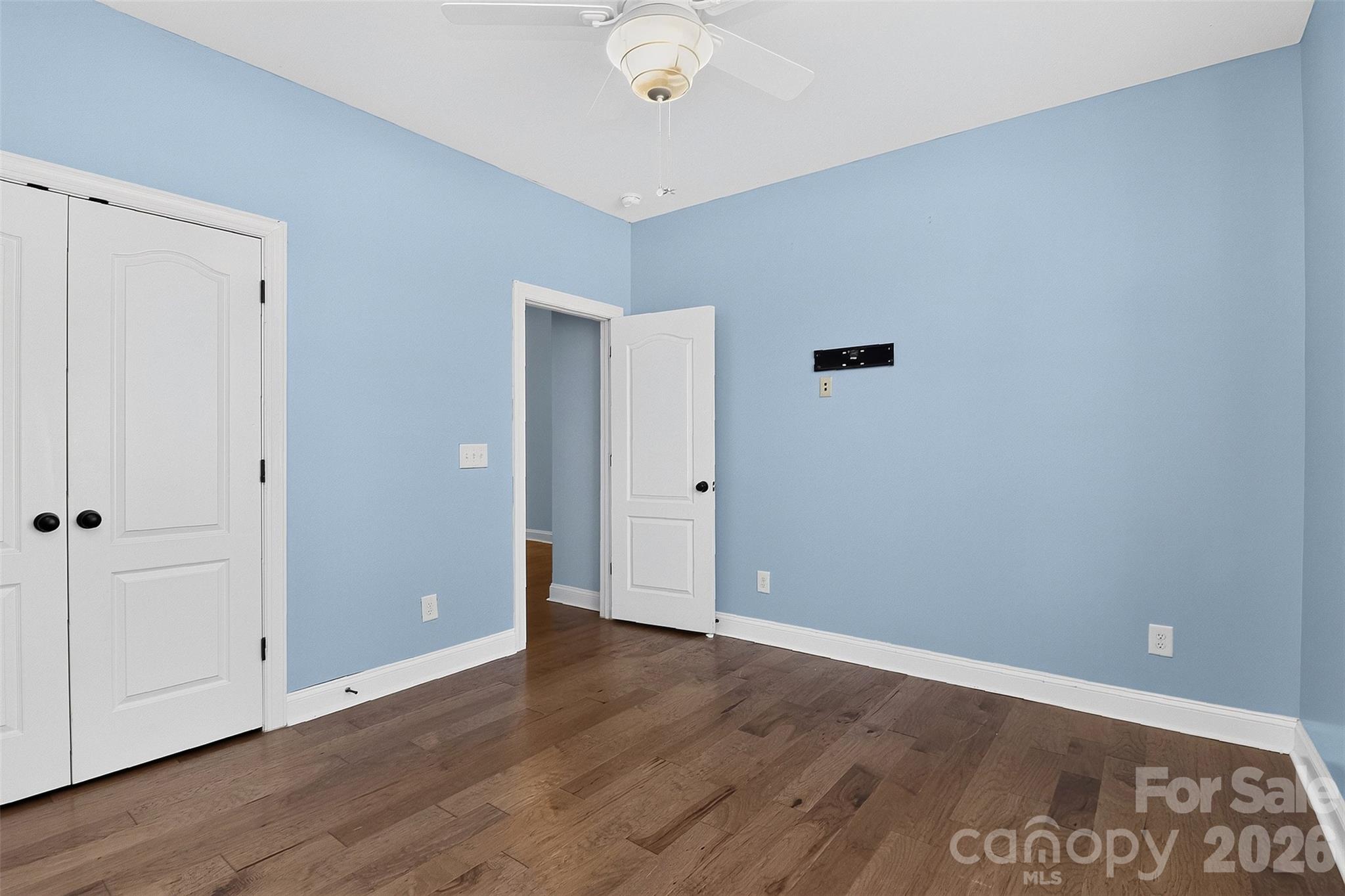 Single Family Residence at 128 Creekside Crossing Lane, Mooresville, photo 27 of 45