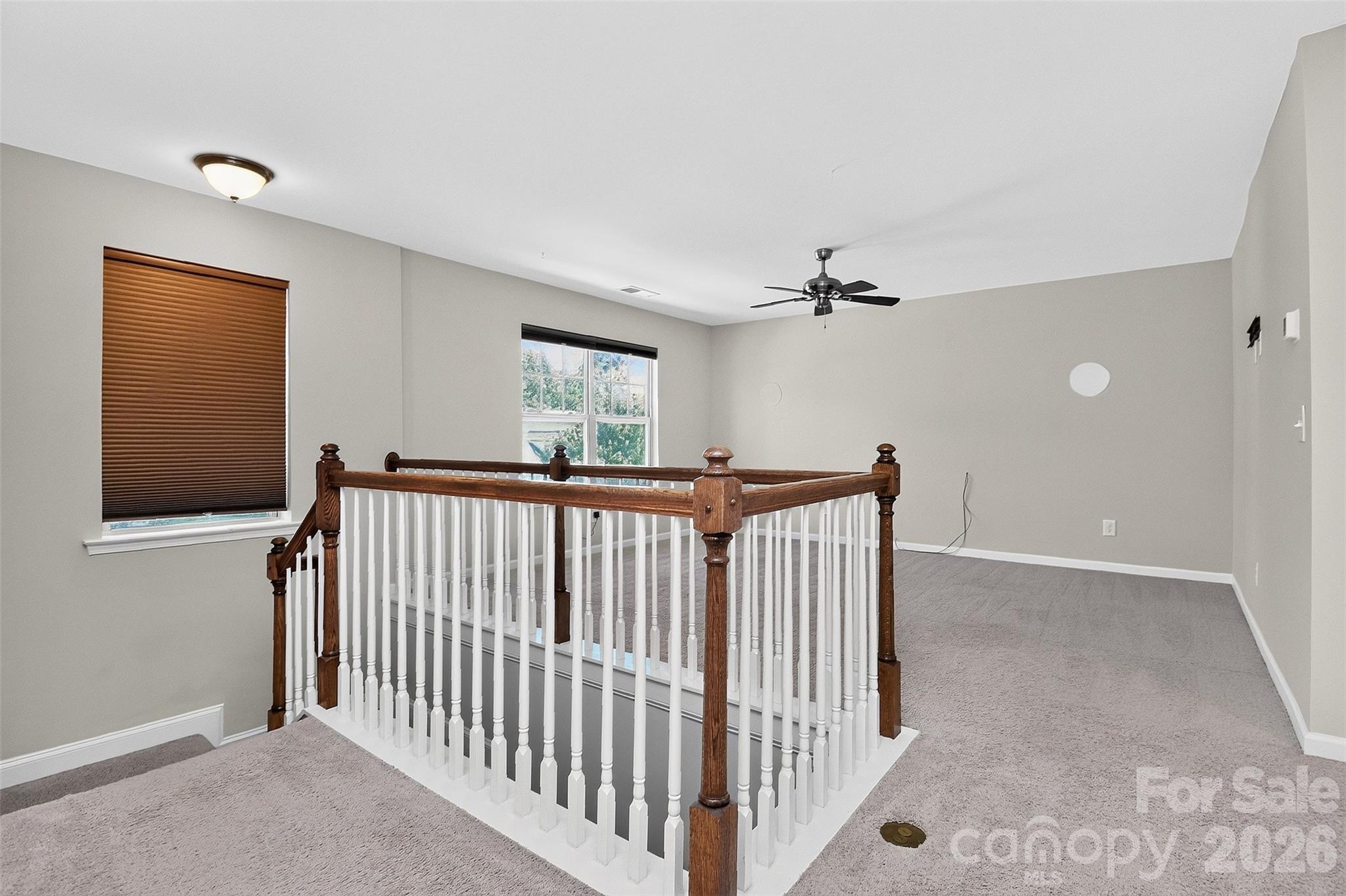 Single Family Residence at 128 Creekside Crossing Lane, Mooresville, photo 29 of 45