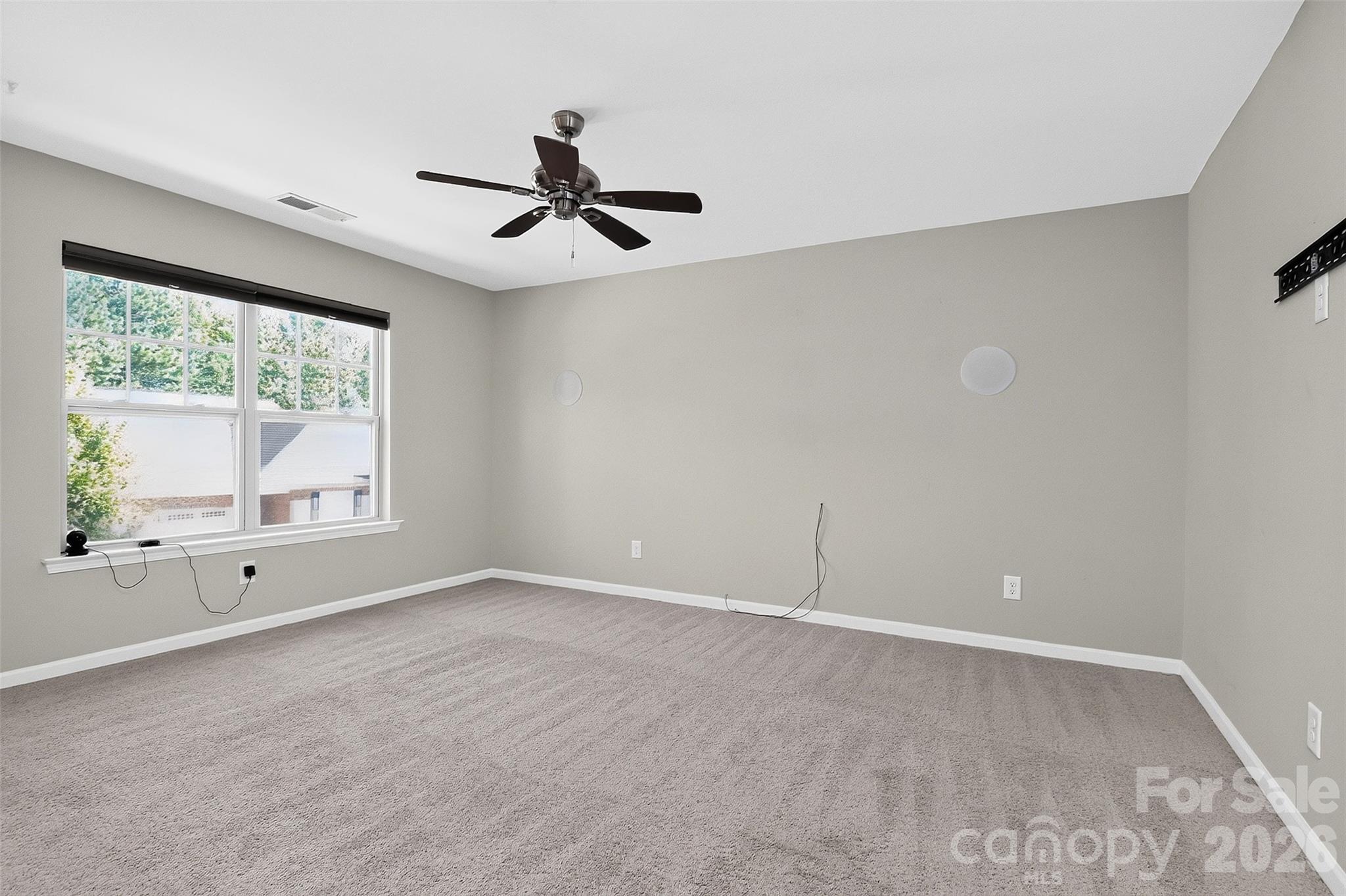 Single Family Residence at 128 Creekside Crossing Lane, Mooresville, photo 30 of 45