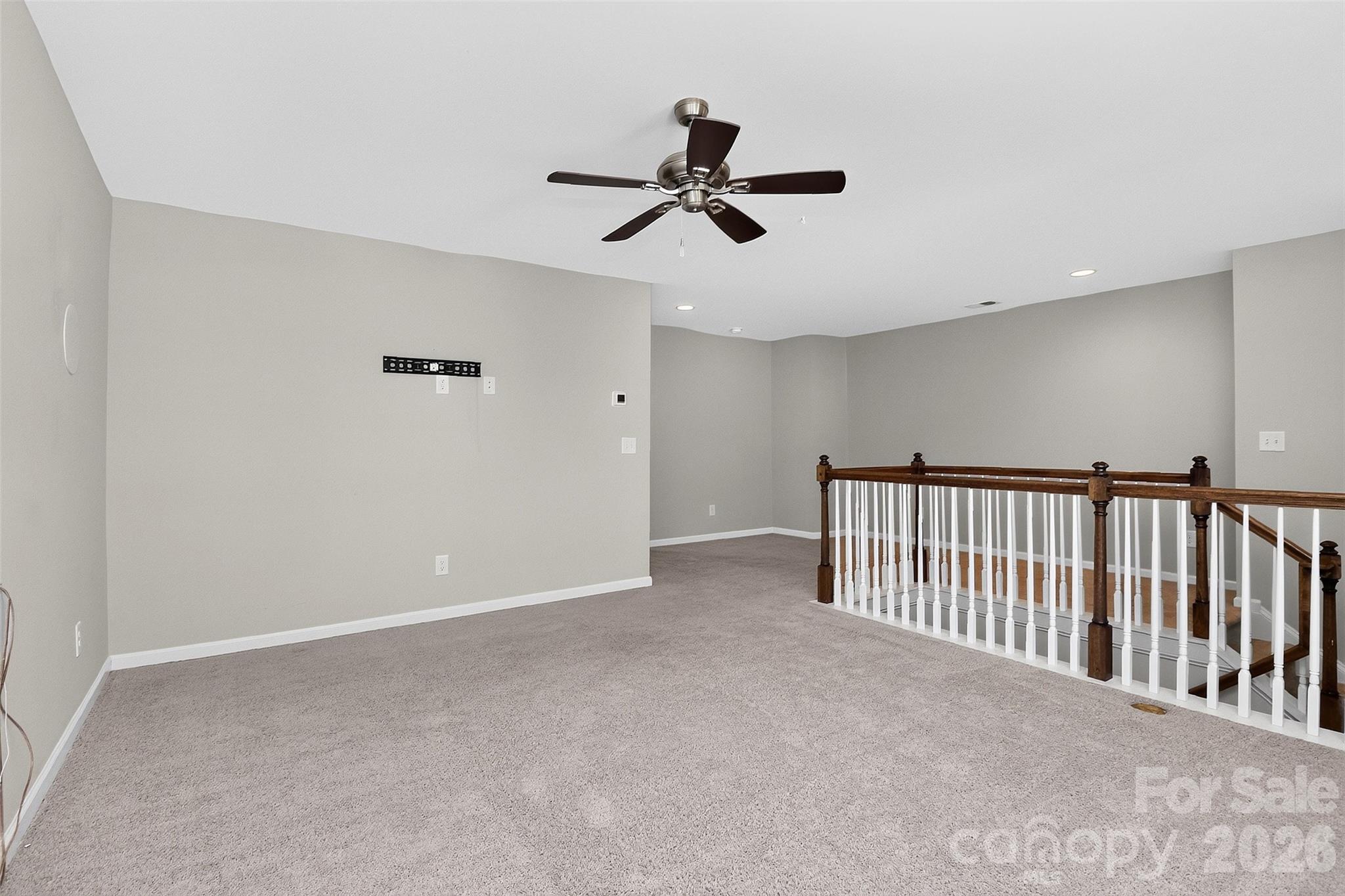 Single Family Residence at 128 Creekside Crossing Lane, Mooresville, photo 31 of 45