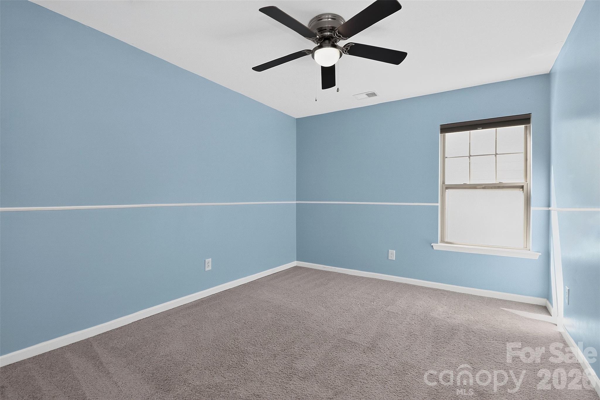 Single Family Residence at 128 Creekside Crossing Lane, Mooresville, photo 33 of 45