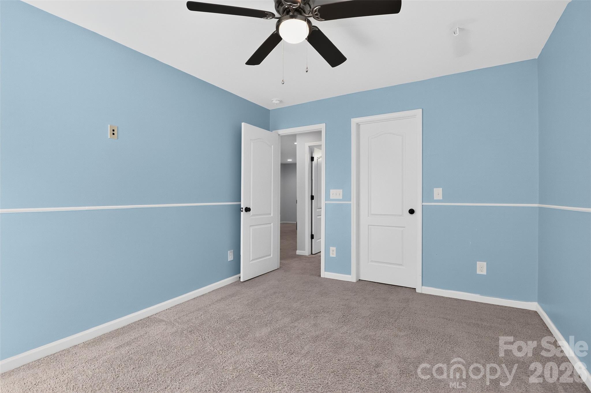 Single Family Residence at 128 Creekside Crossing Lane, Mooresville, photo 34 of 45