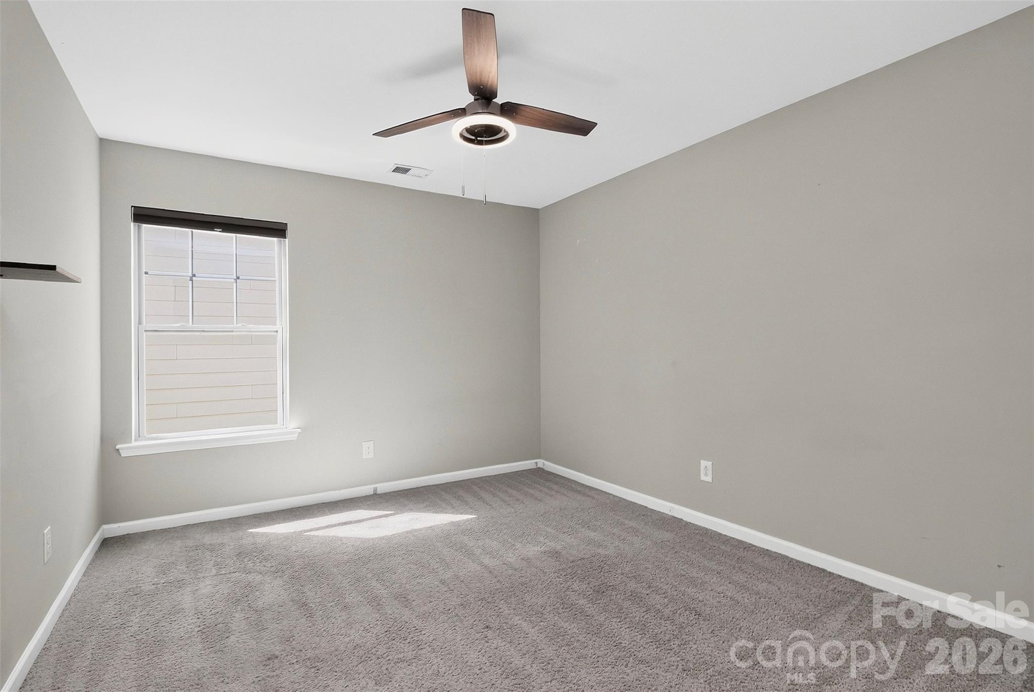 Single Family Residence at 128 Creekside Crossing Lane, Mooresville, photo 36 of 45