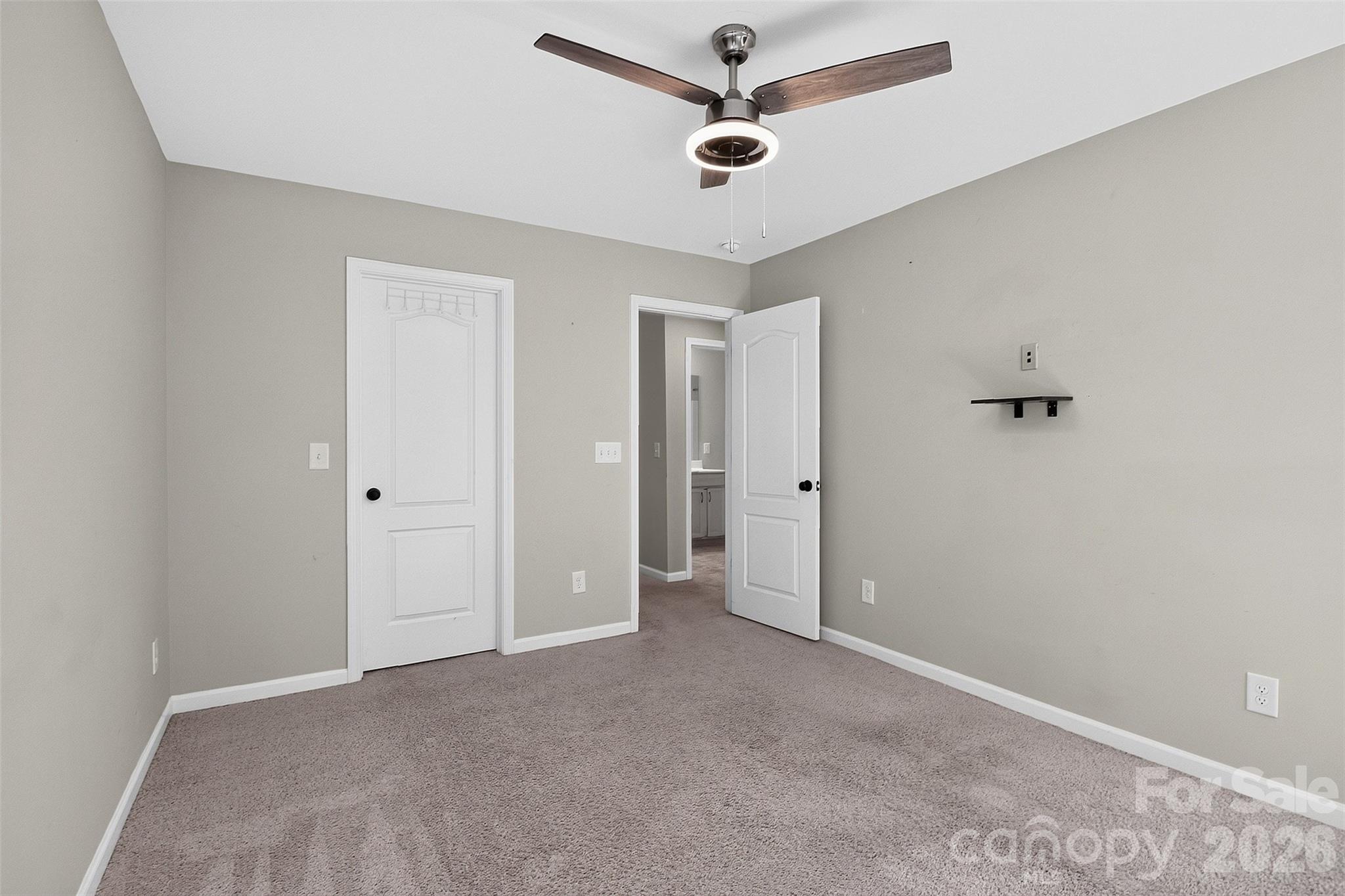 Single Family Residence at 128 Creekside Crossing Lane, Mooresville, photo 37 of 45