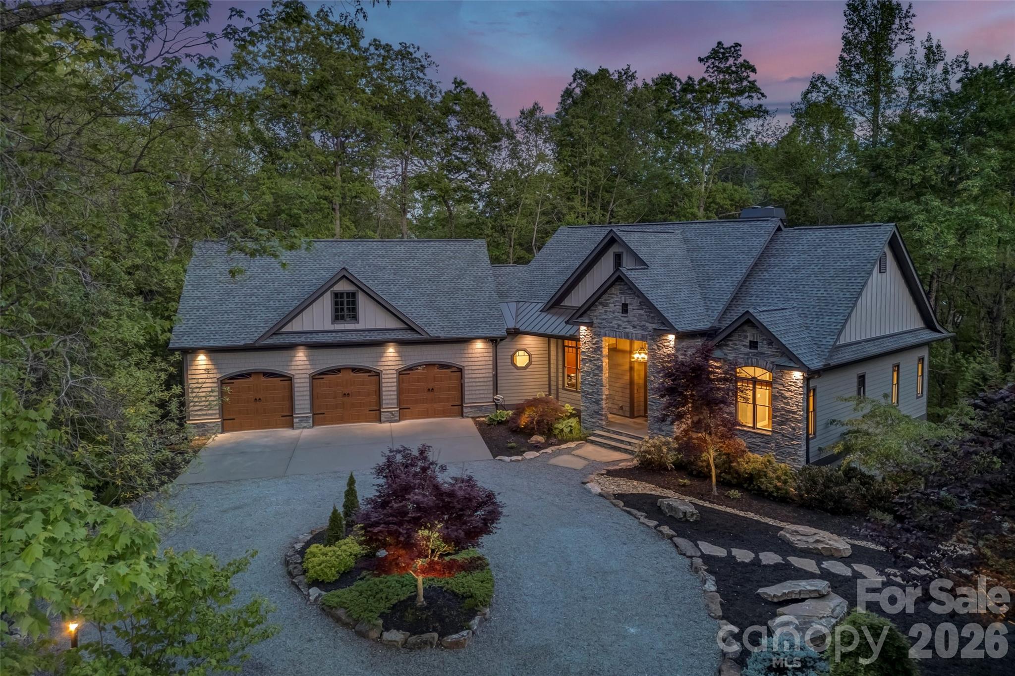 359 New Castle Road
