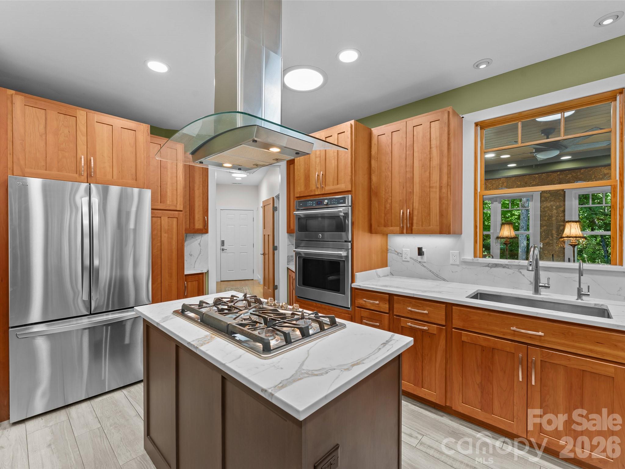 Single Family Residence at 359 New Castle Road, Brevard, photo 22 of 48