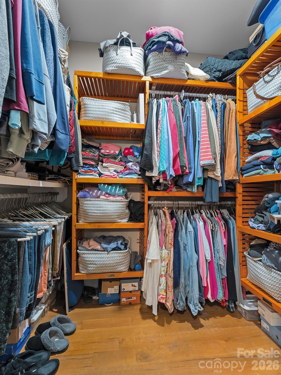 Her Closet - 359 New Castle Road, Brevard