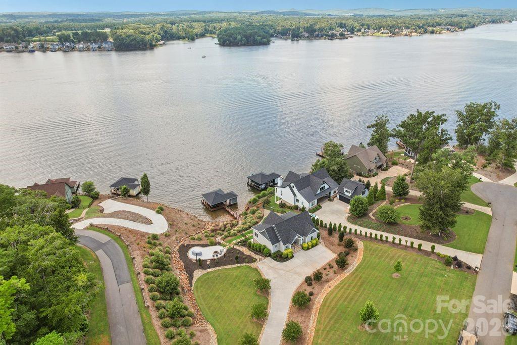 Single Family Residence at 347 Landing Trail, Mount Gilead, photo 3 of 48
