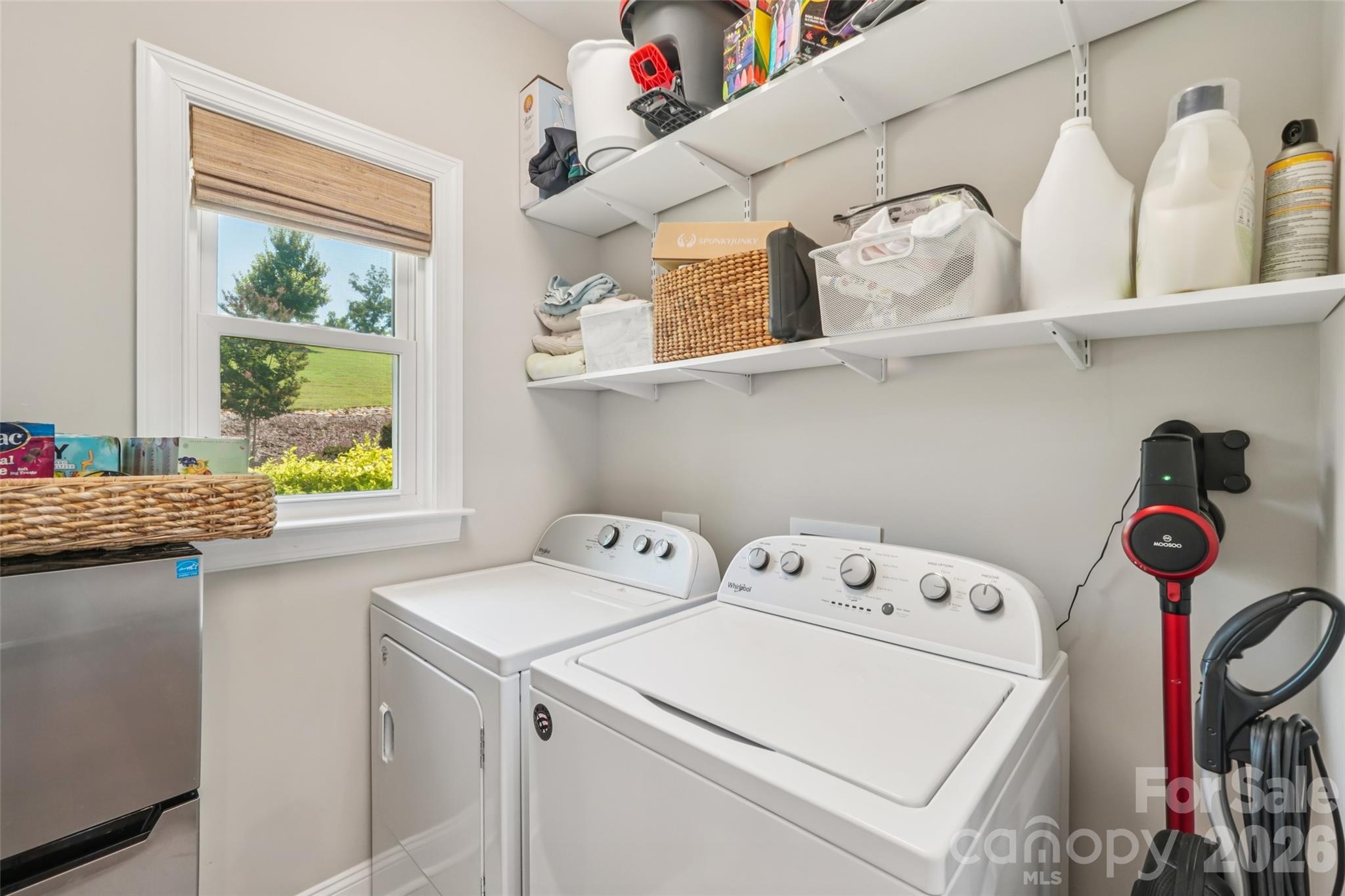 Single Family Residence at 347 Landing Trail, Mount Gilead, photo 25 of 48