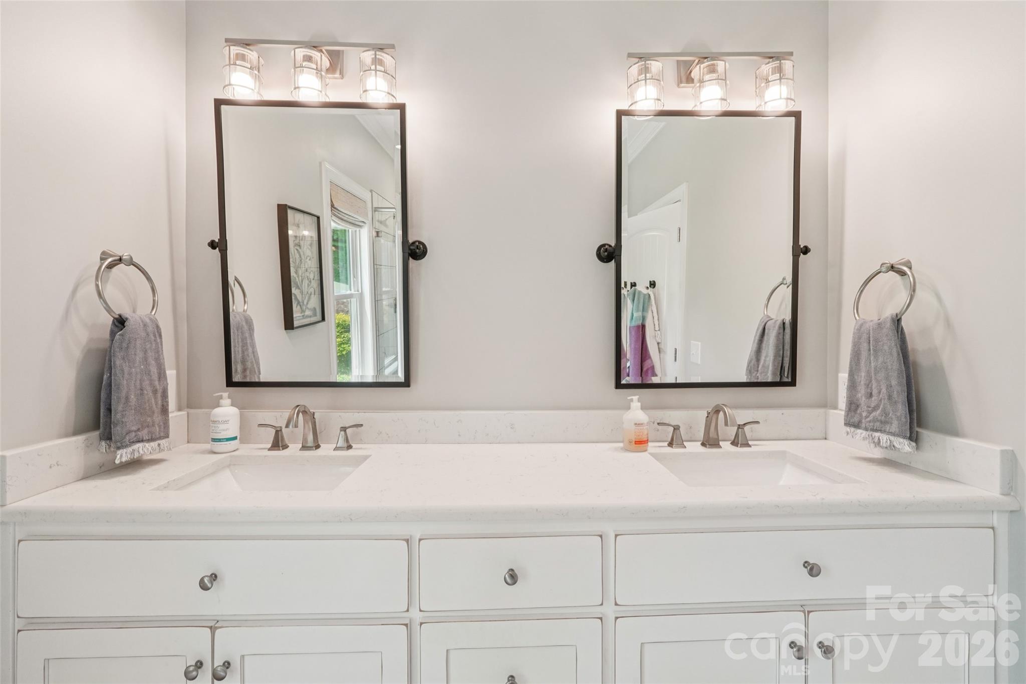Single Family Residence at 347 Landing Trail, Mount Gilead, photo 31 of 48