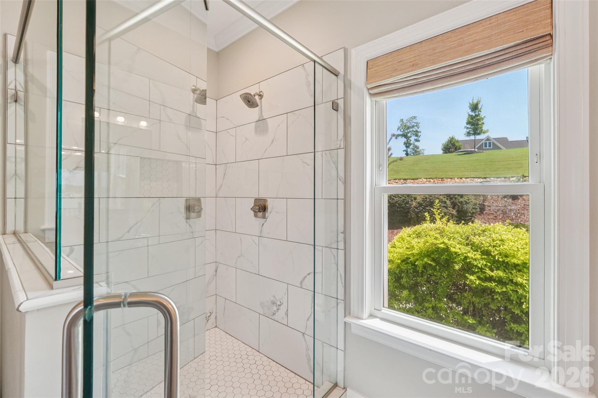 Single Family Residence at 347 Landing Trail, Mount Gilead, photo 32 of 48