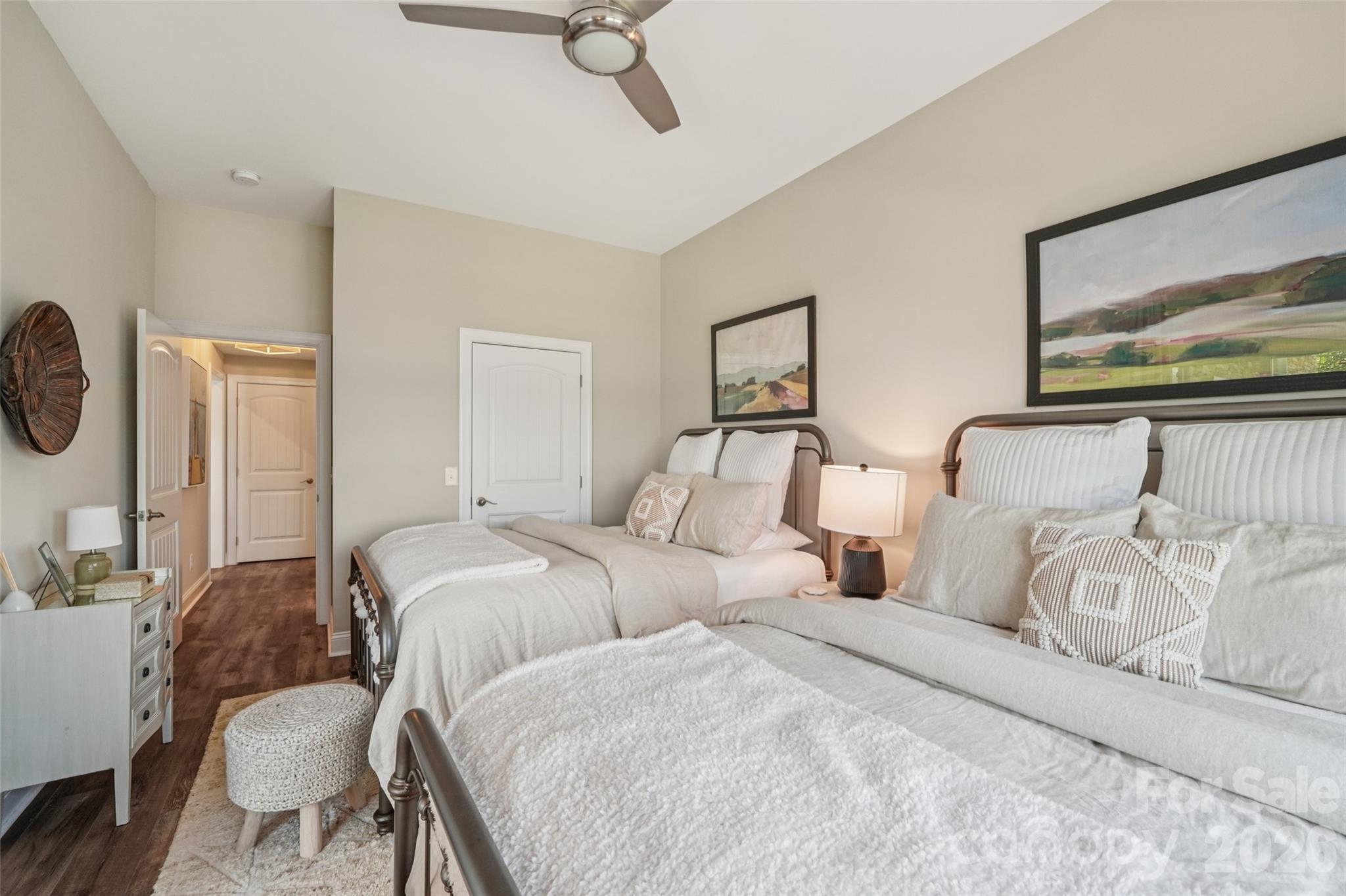 Single Family Residence at 347 Landing Trail, Mount Gilead, photo 38 of 48