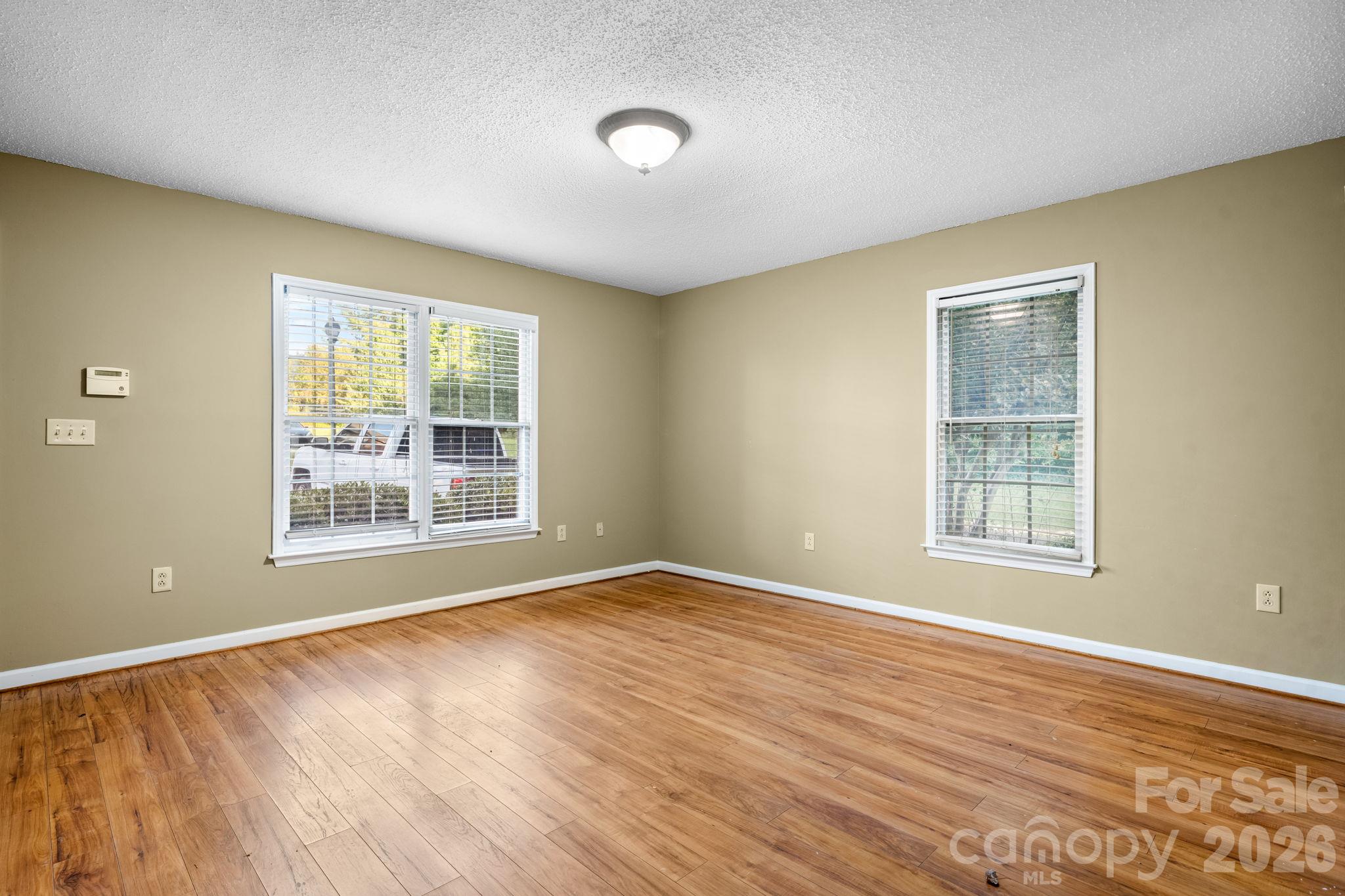 Townhouse at 2433 1st Street NW, Hickory, photo 5 of 28