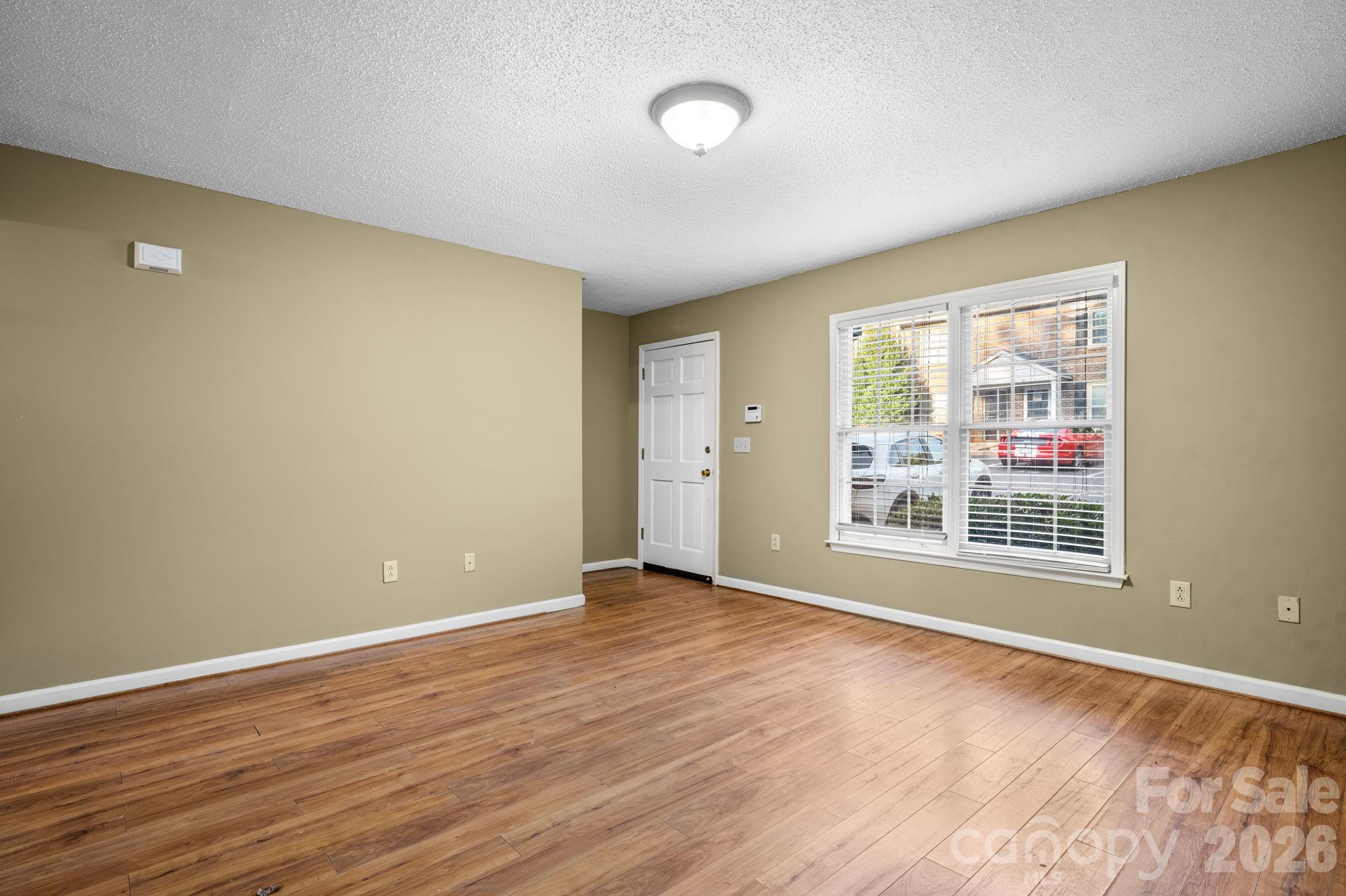 Townhouse at 2433 1st Street NW, Hickory, photo 6 of 28