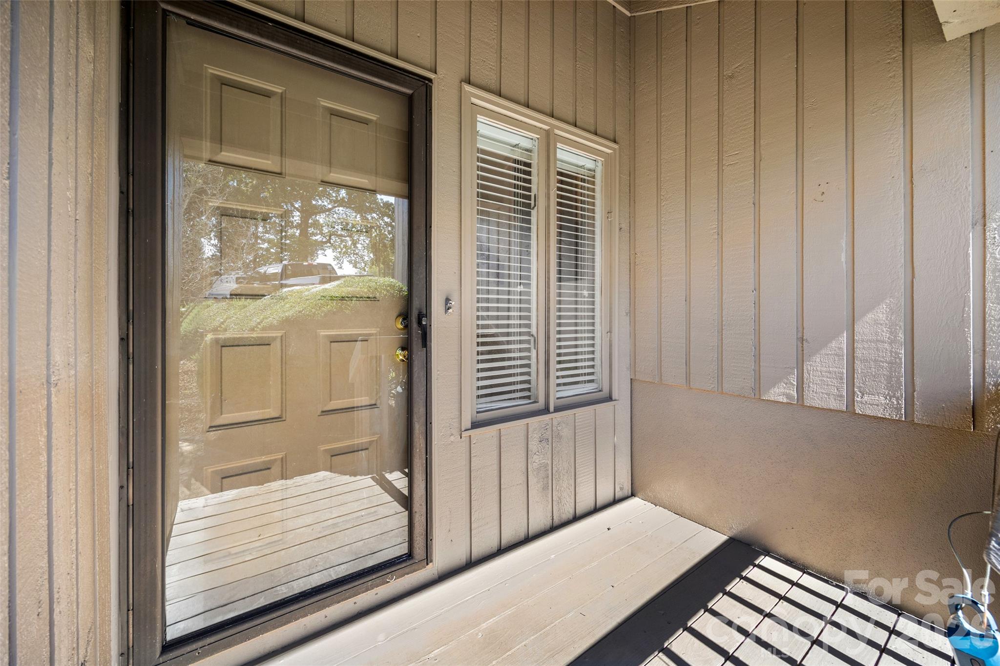 Condominium at 12 Marina Road, Lake Wylie, photo 2 of 23