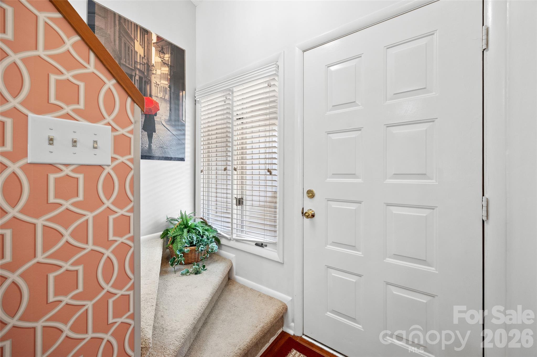 Condominium at 12 Marina Road, Lake Wylie, photo 3 of 23