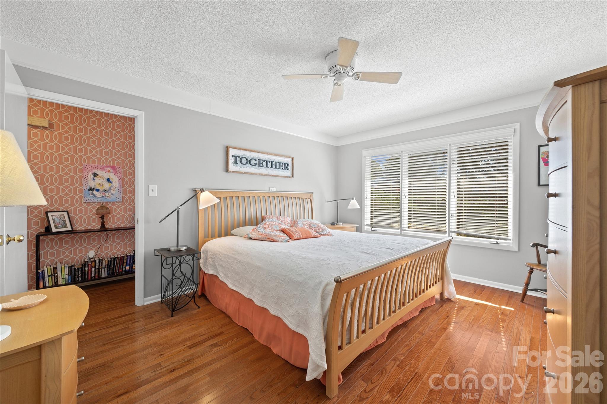 Condominium at 12 Marina Road, Lake Wylie, photo 4 of 23