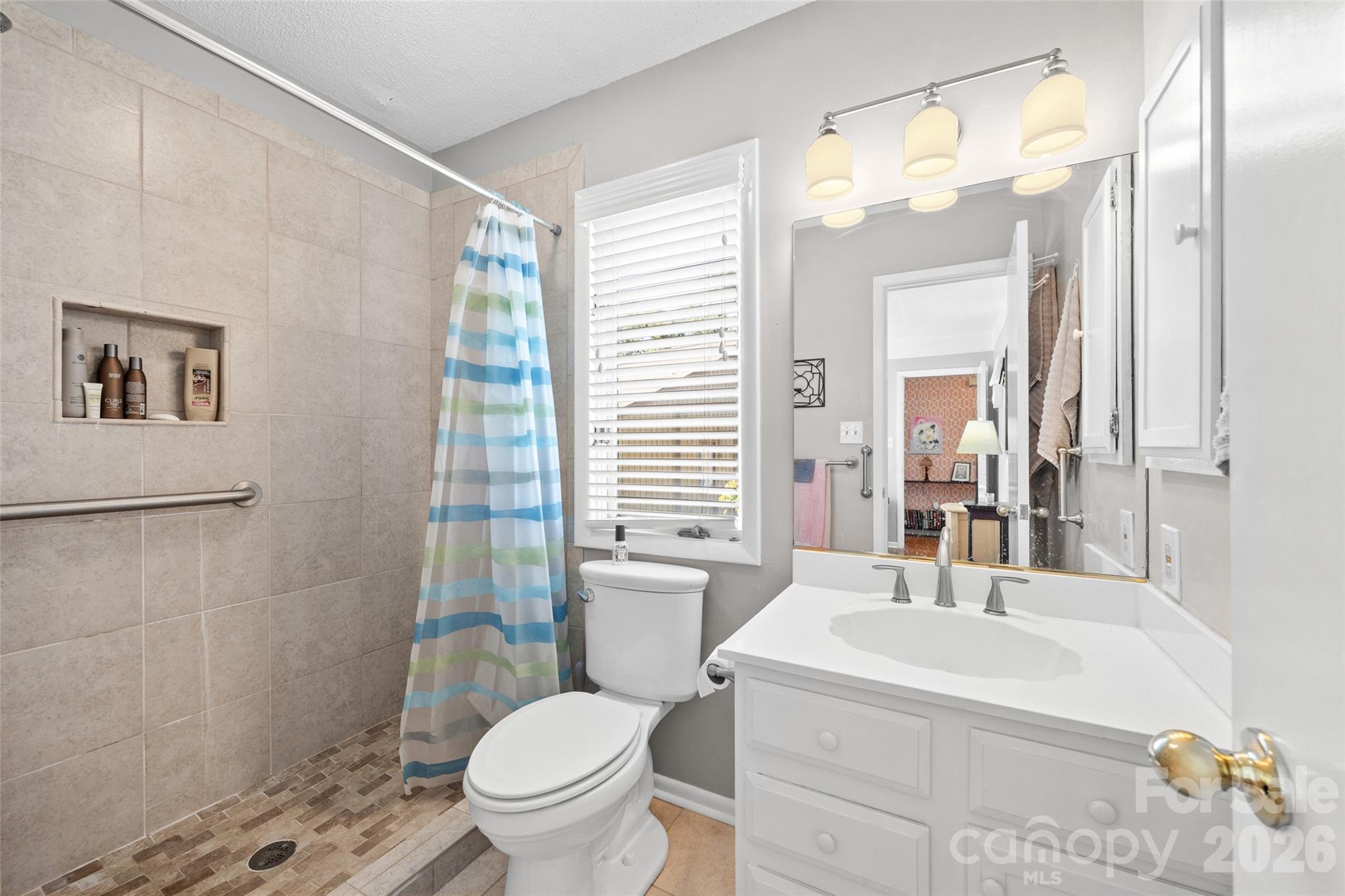 Condominium at 12 Marina Road, Lake Wylie, photo 5 of 23