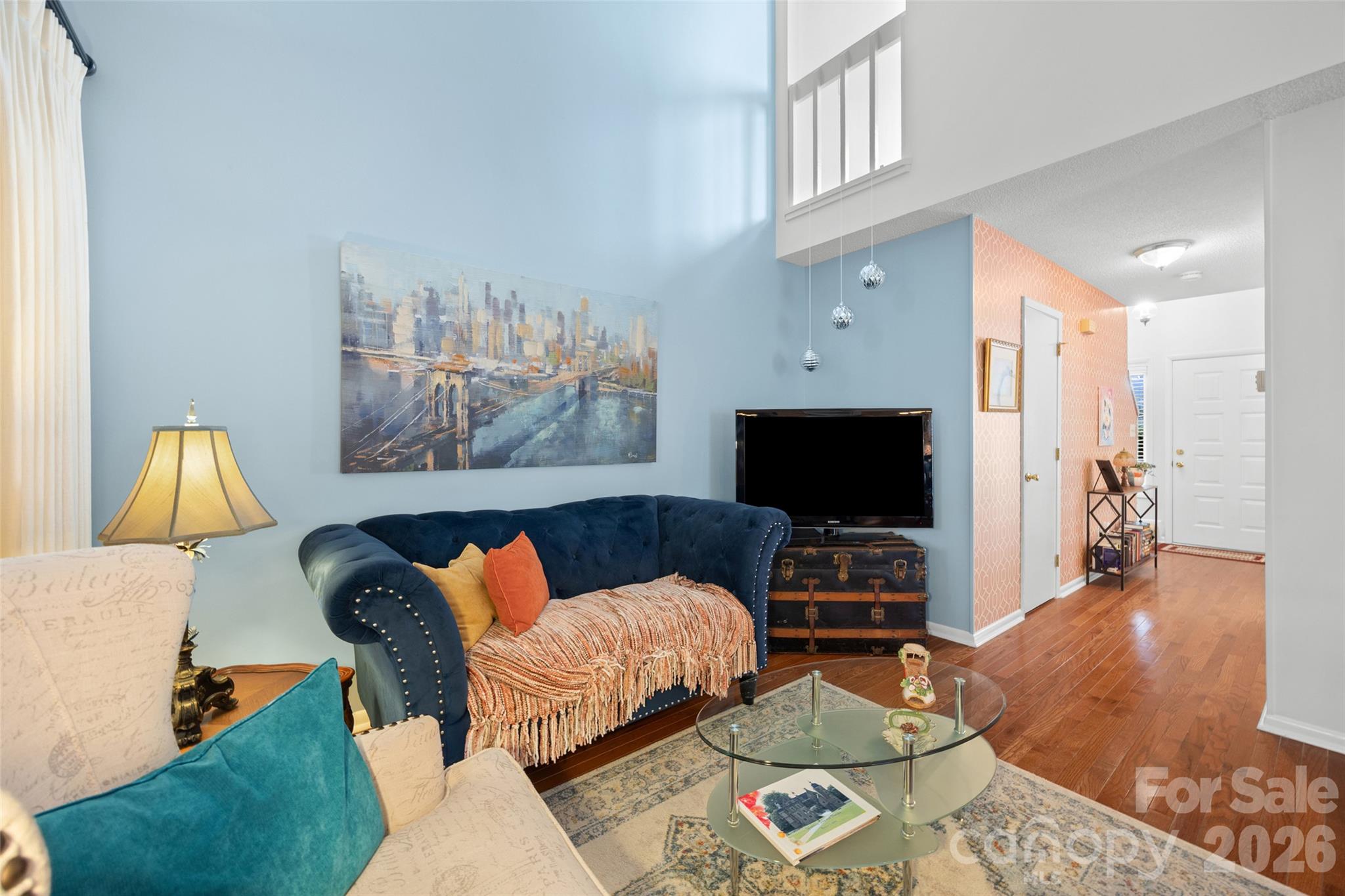 Condominium at 12 Marina Road, Lake Wylie, photo 7 of 23