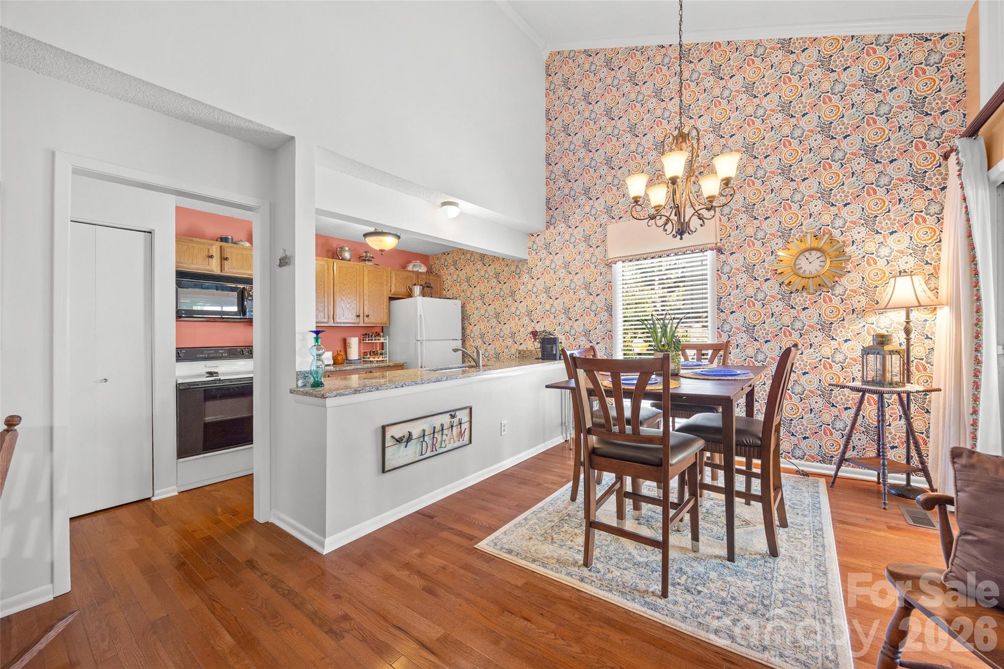 Condominium at 12 Marina Road, Lake Wylie, photo 10 of 23