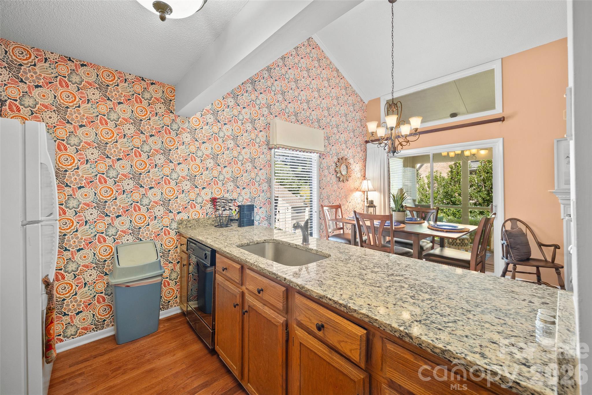 Condominium at 12 Marina Road, Lake Wylie, photo 11 of 23