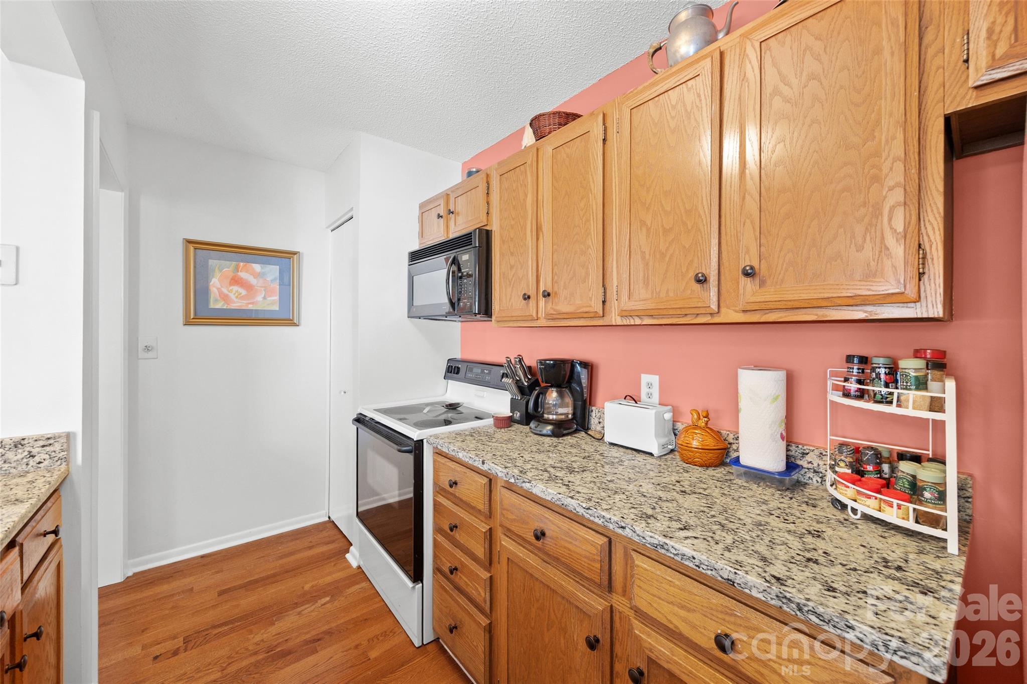 Condominium at 12 Marina Road, Lake Wylie, photo 13 of 23