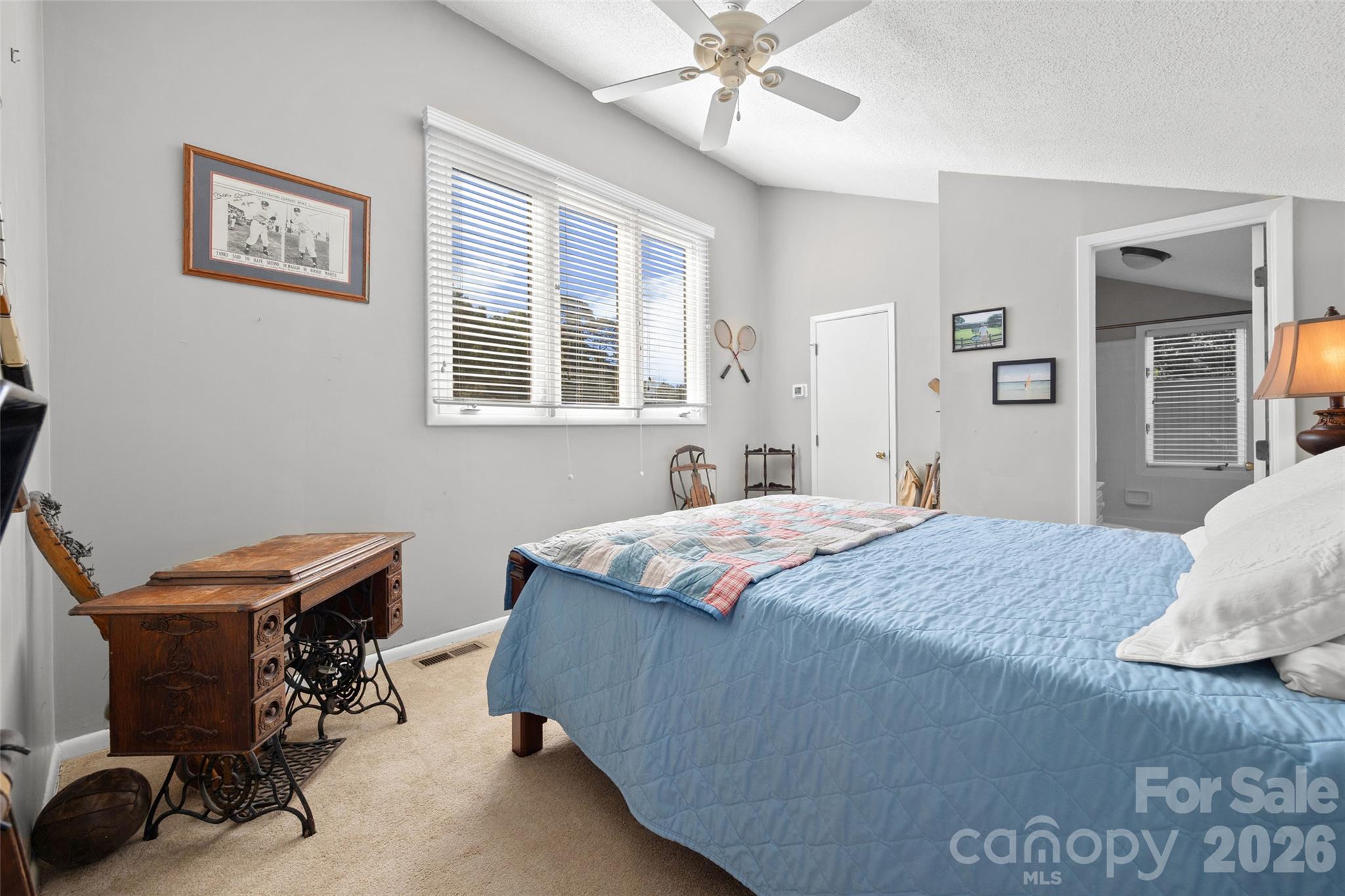 Condominium at 12 Marina Road, Lake Wylie, photo 15 of 23