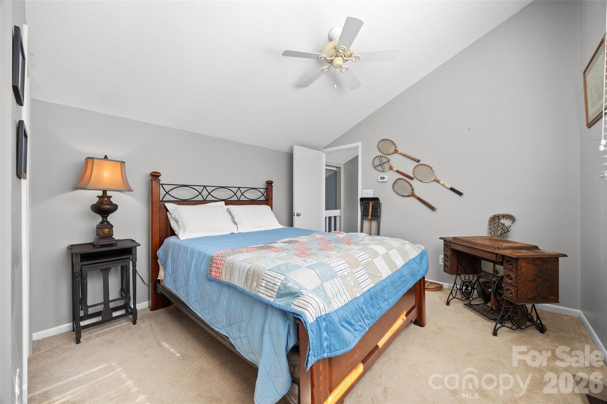 Condominium at 12 Marina Road, Lake Wylie, photo 16 of 23