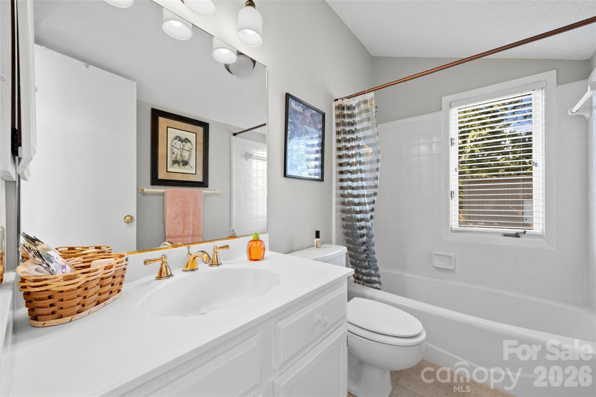 Condominium at 12 Marina Road, Lake Wylie, photo 17 of 23