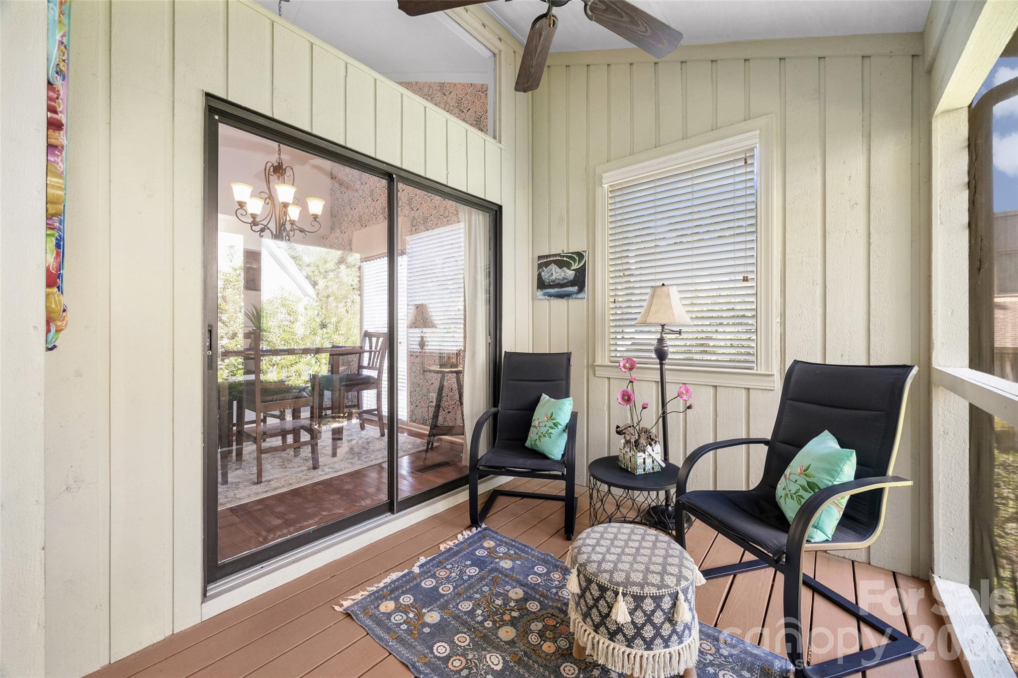 Condominium at 12 Marina Road, Lake Wylie, photo 19 of 23