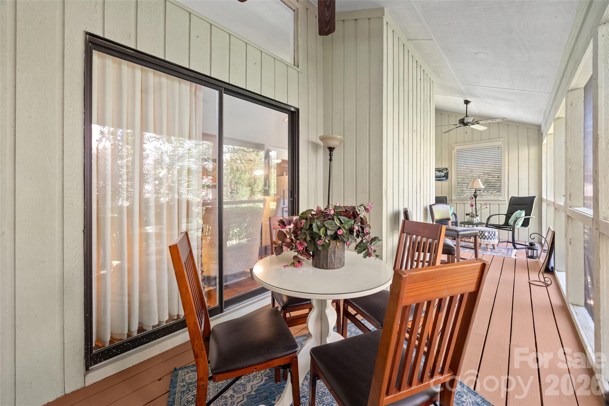 Condominium at 12 Marina Road, Lake Wylie, photo 20 of 23