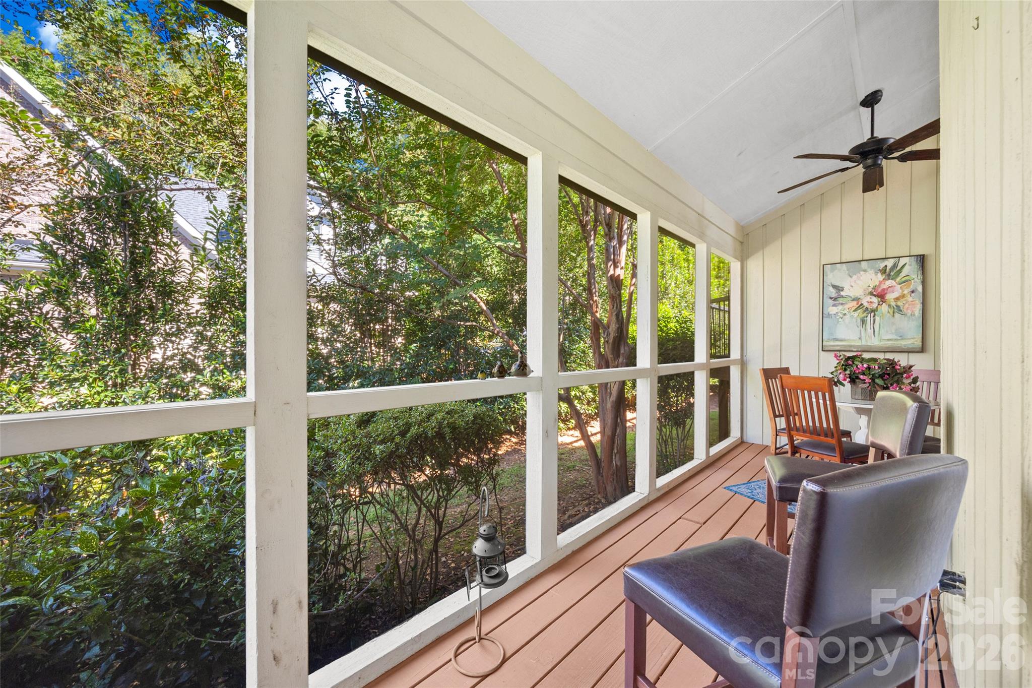 Condominium at 12 Marina Road, Lake Wylie, photo 21 of 23