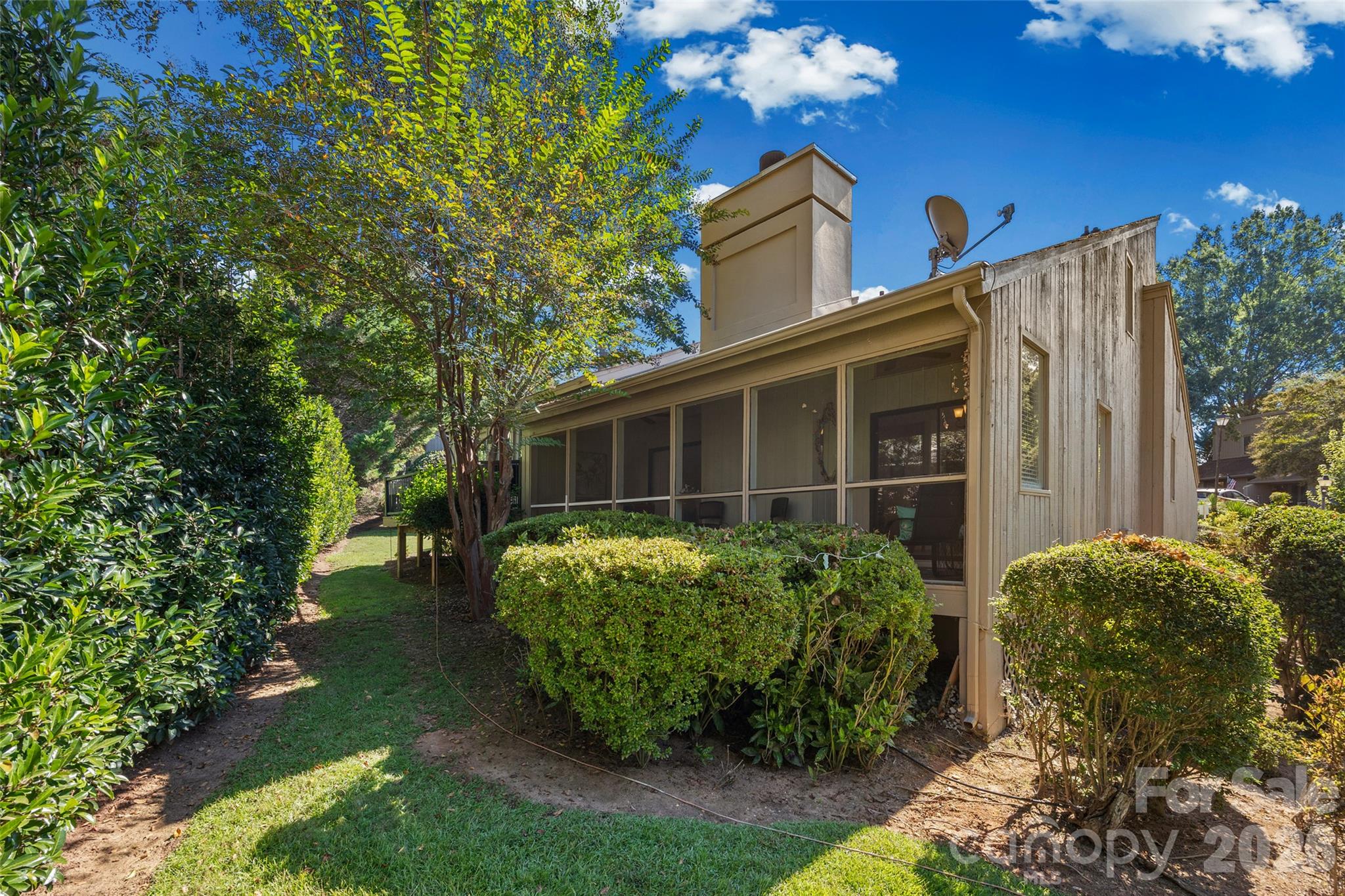 Condominium at 12 Marina Road, Lake Wylie, photo 22 of 23