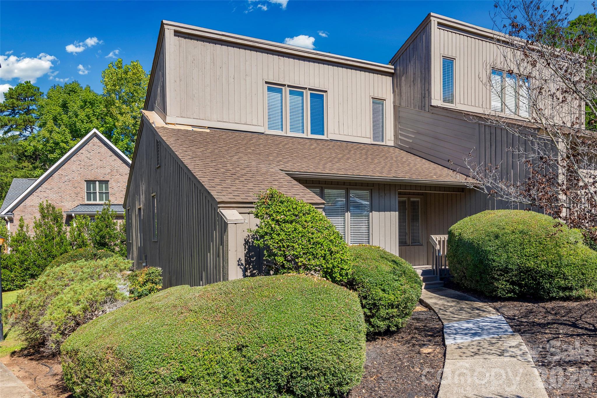Condominium at 12 Marina Road, Lake Wylie, photo 23 of 23