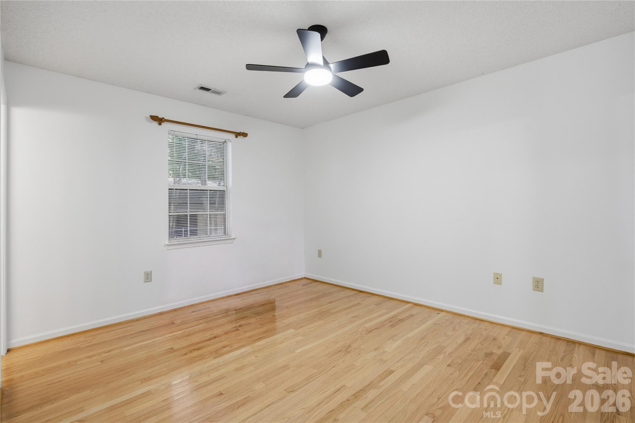 Primary Bedroom - 217 23rd Street NW, Hickory