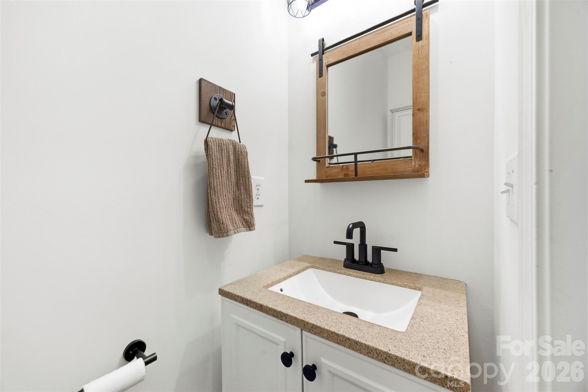 Townhouse at 14569 Greenpoint Lane, Huntersville, photo 20 of 47