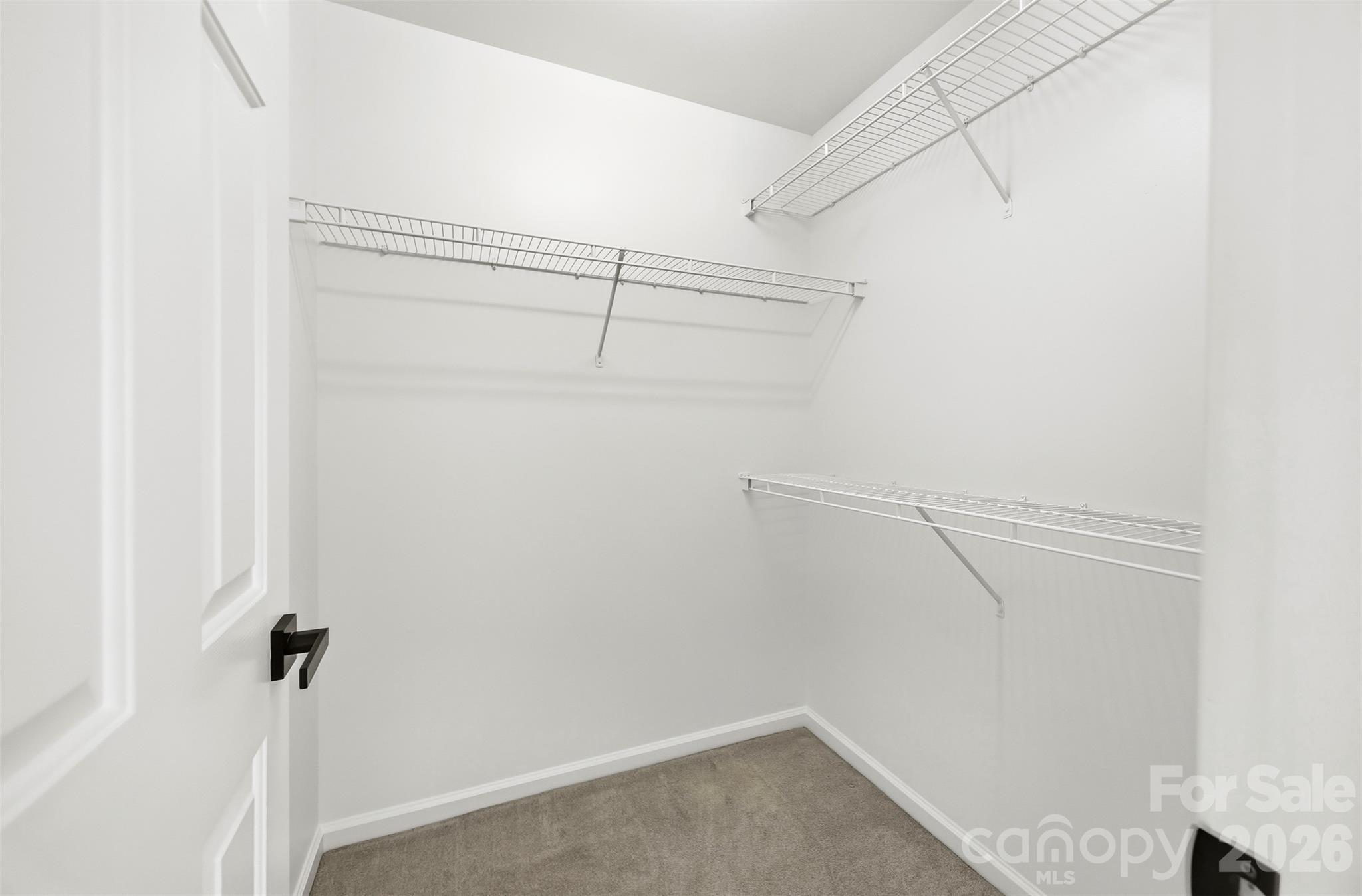 Townhouse at 14569 Greenpoint Lane, Huntersville, photo 26 of 47