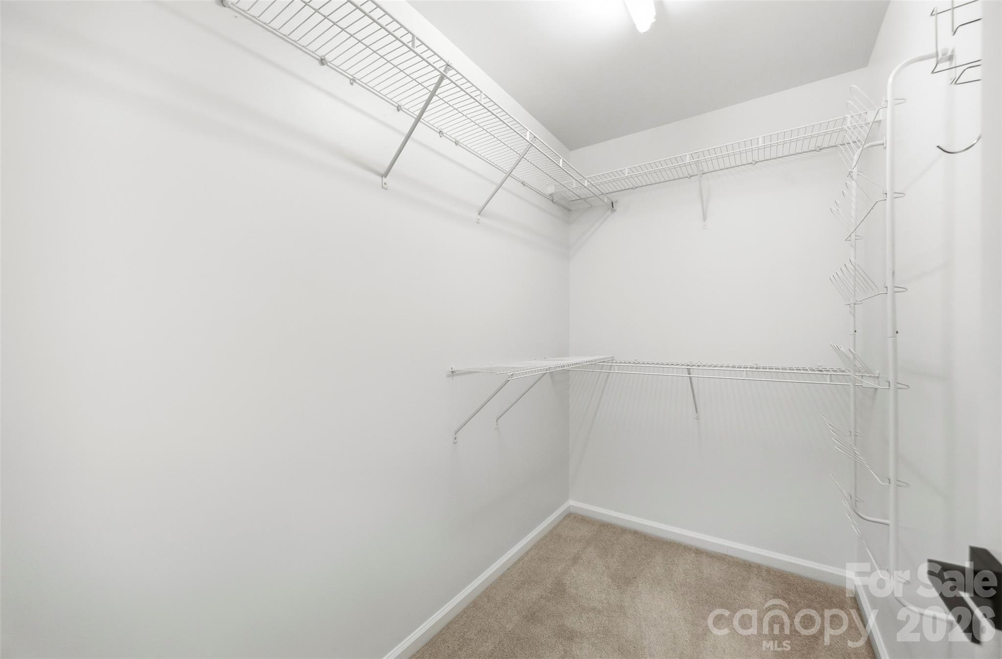 Townhouse at 14569 Greenpoint Lane, Huntersville, photo 27 of 47
