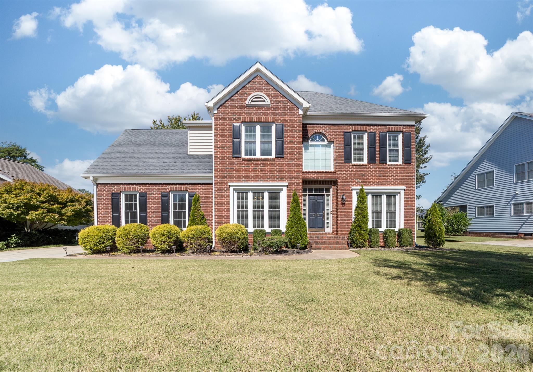 4014 Belle Meade Circle