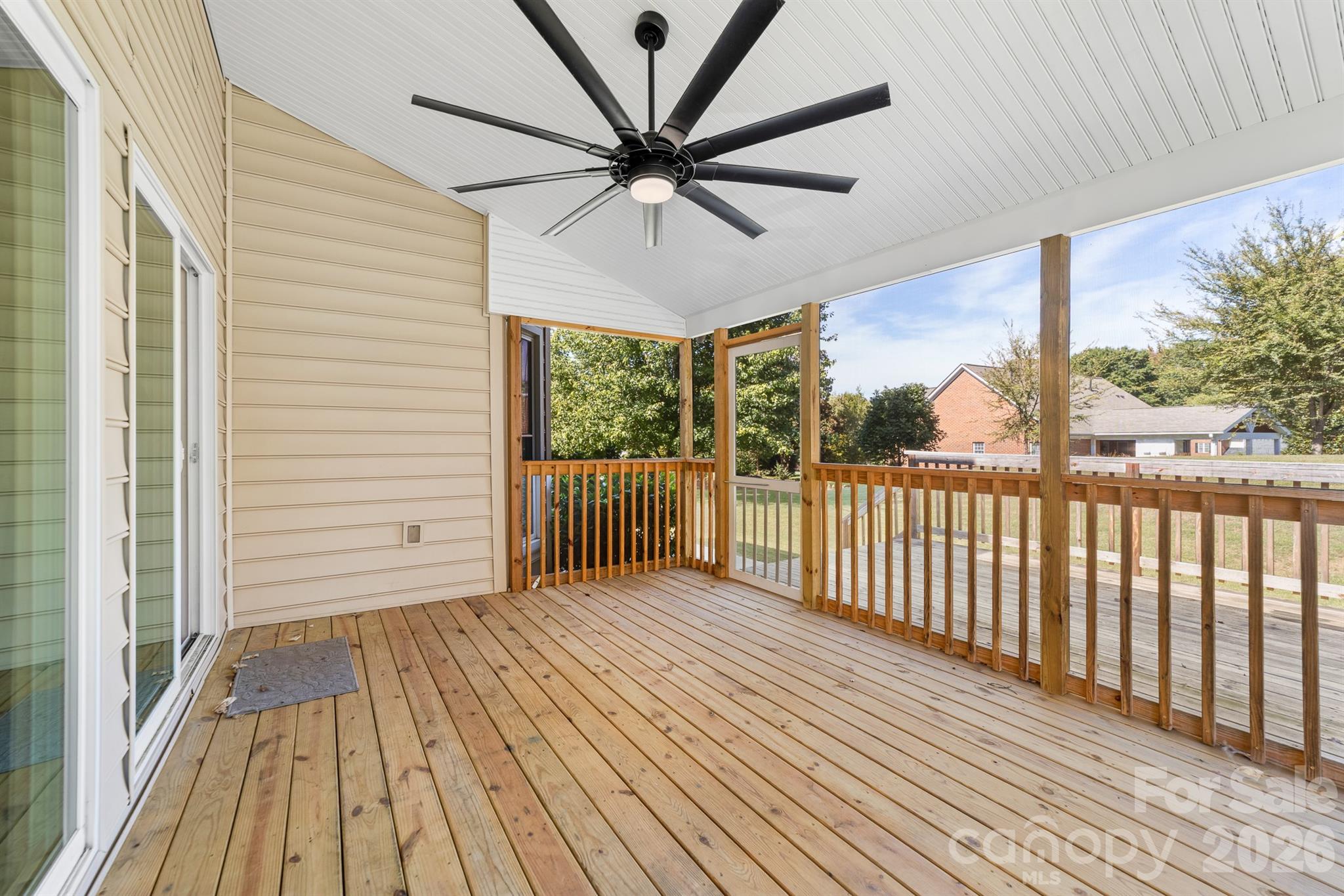 Single Family Residence at 4014 Belle Meade Circle, Belmont, photo 11 of 45