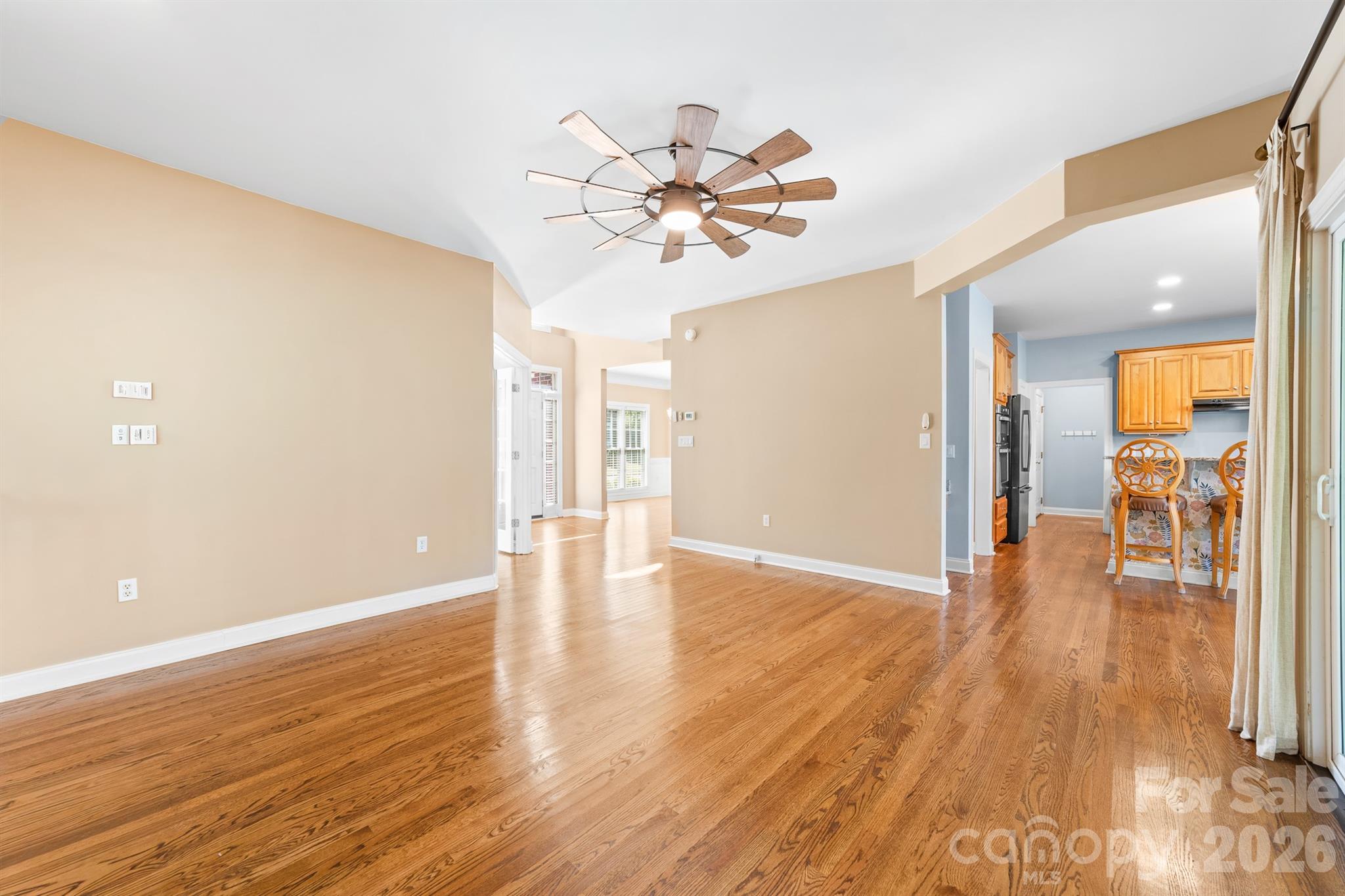 Single Family Residence at 4014 Belle Meade Circle, Belmont, photo 22 of 45