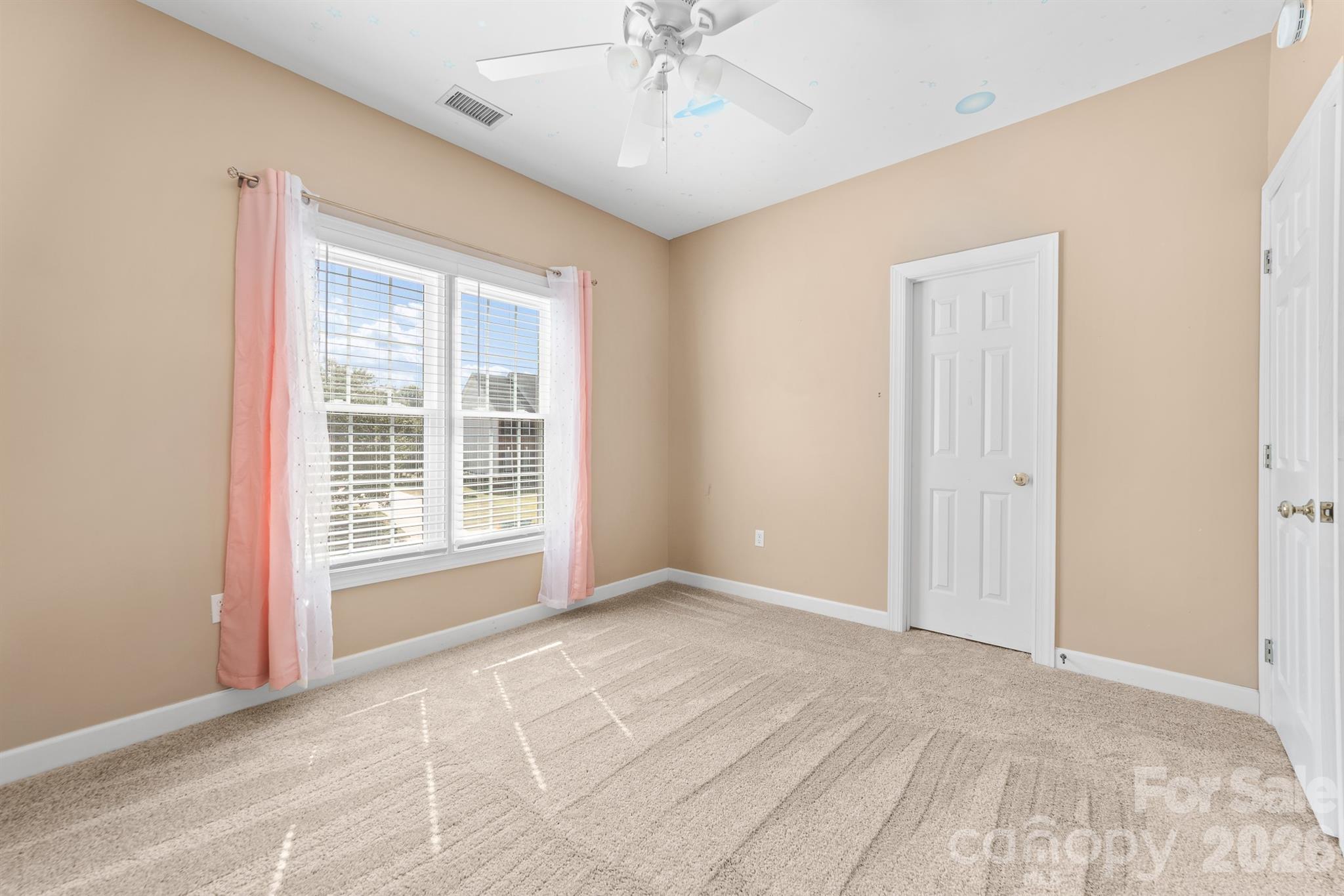 Single Family Residence at 4014 Belle Meade Circle, Belmont, photo 43 of 45