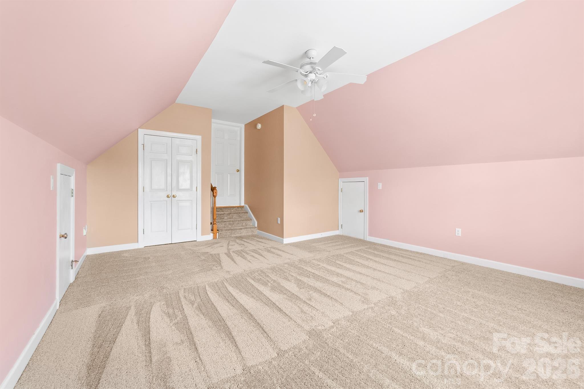 Single Family Residence at 4014 Belle Meade Circle, Belmont, photo 45 of 45