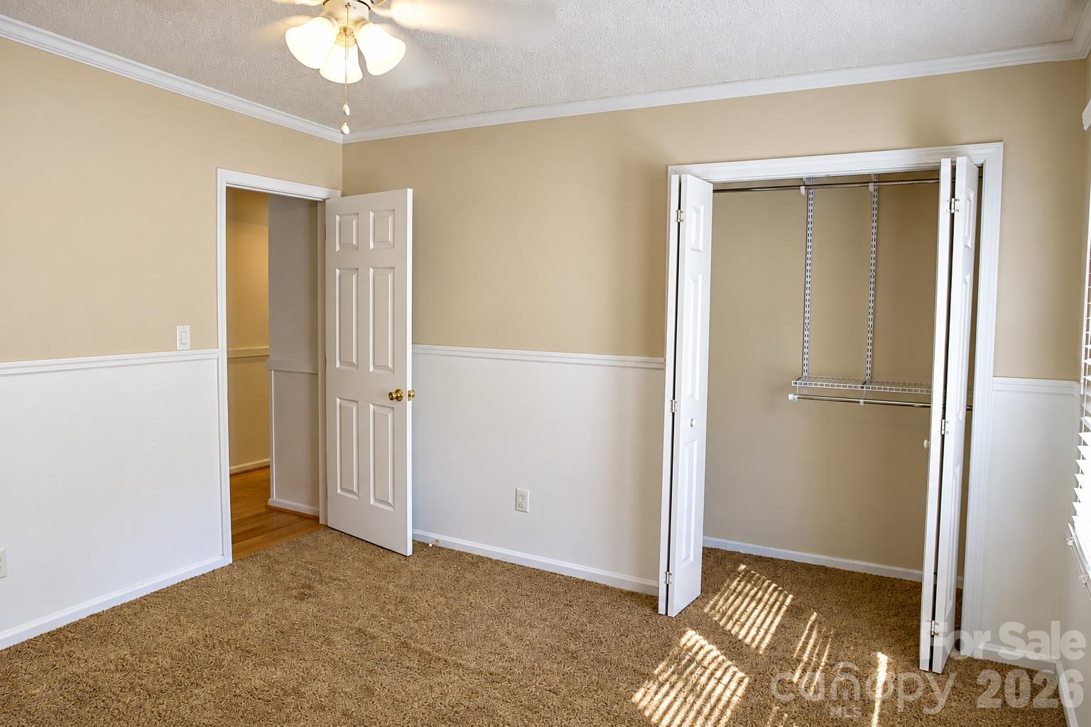Single Family Residence at 101 Antelope Drive, Mount Holly, photo 23 of 31